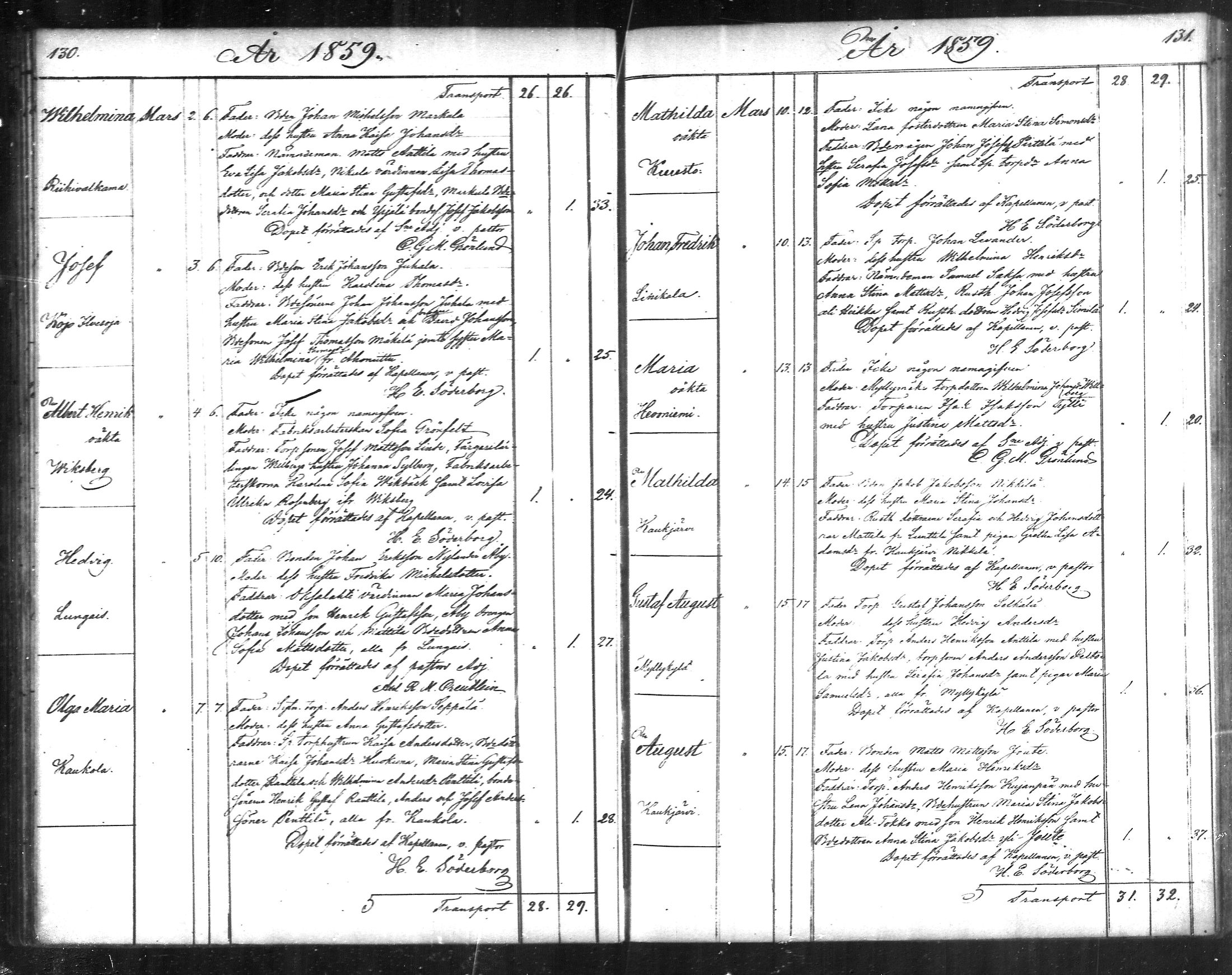[ ../kirjat/Kirkonkirjat/tammela/syntyneet_1856-1865_mko600-607/kuvat/66.jpg ]