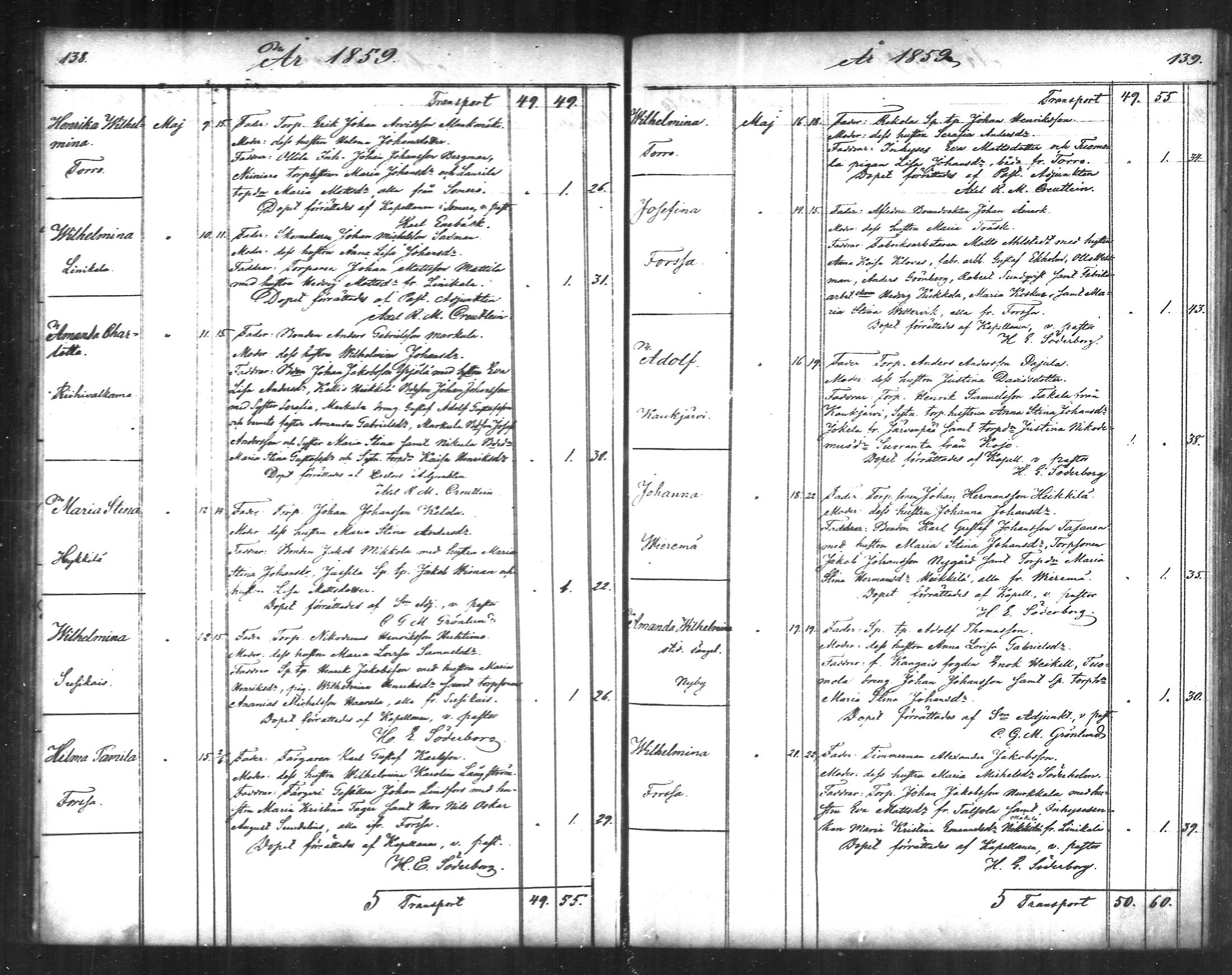[ ../kirjat/Kirkonkirjat/tammela/syntyneet_1856-1865_mko600-607/kuvat/70.jpg ]