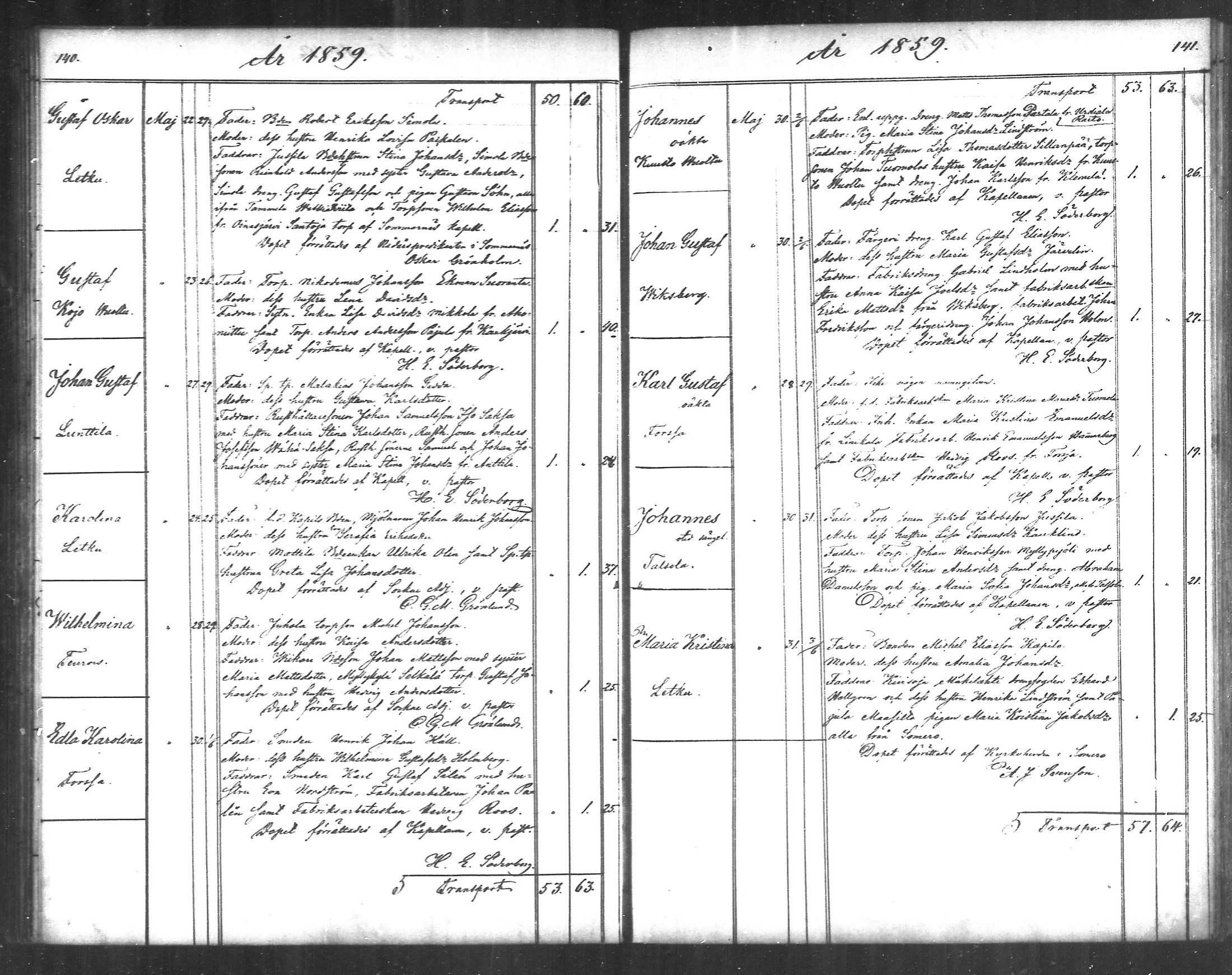 [ ../kirjat/Kirkonkirjat/tammela/syntyneet_1856-1865_mko600-607/kuvat/71.jpg ]