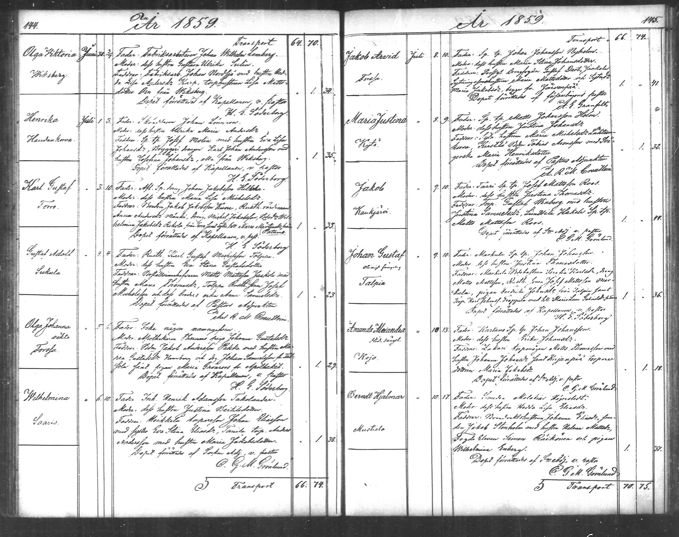 [ ../kirjat/Kirkonkirjat/tammela/syntyneet_1856-1865_mko600-607/kuvat/73.jpg ]