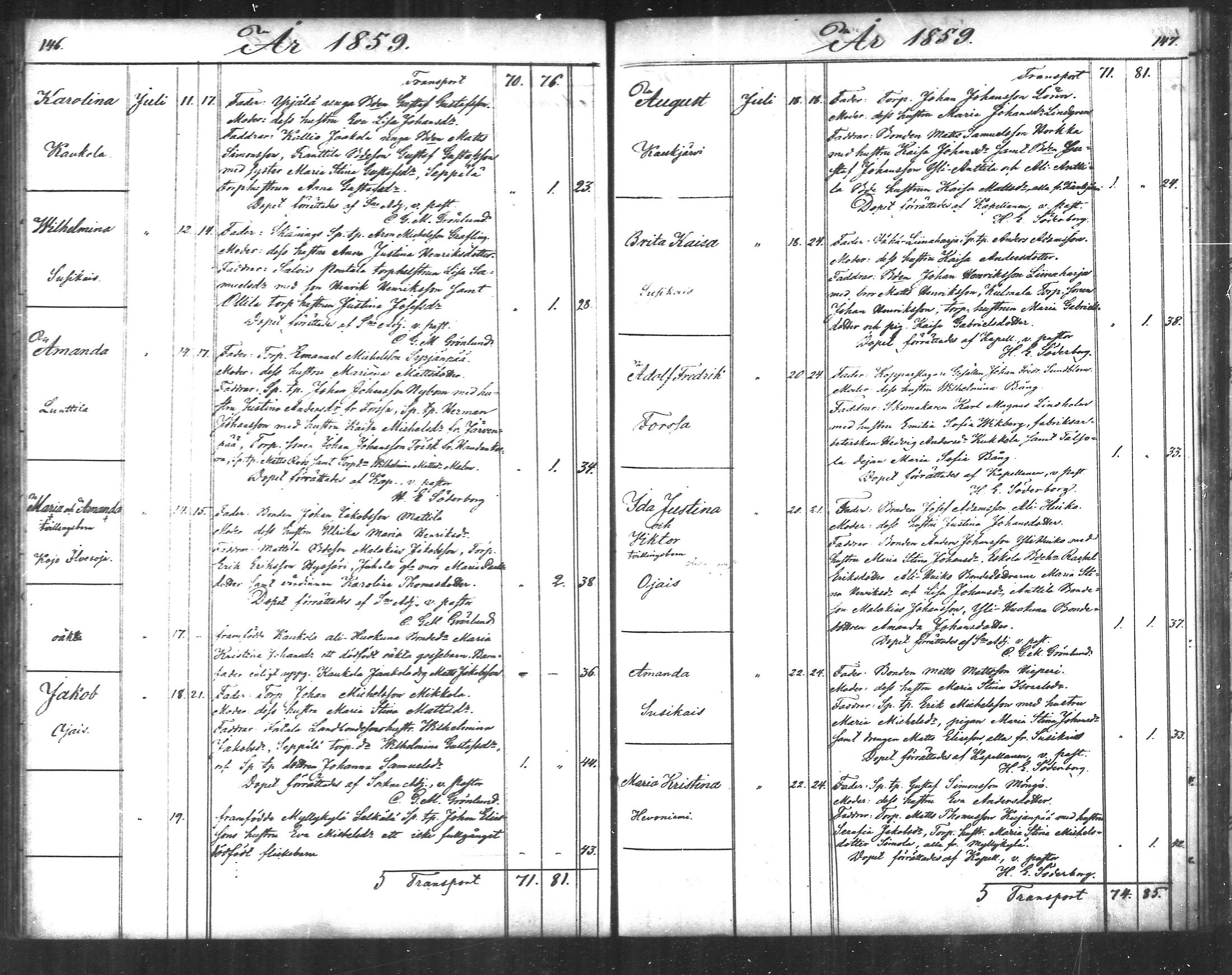 [ ../kirjat/Kirkonkirjat/tammela/syntyneet_1856-1865_mko600-607/kuvat/74.jpg ]