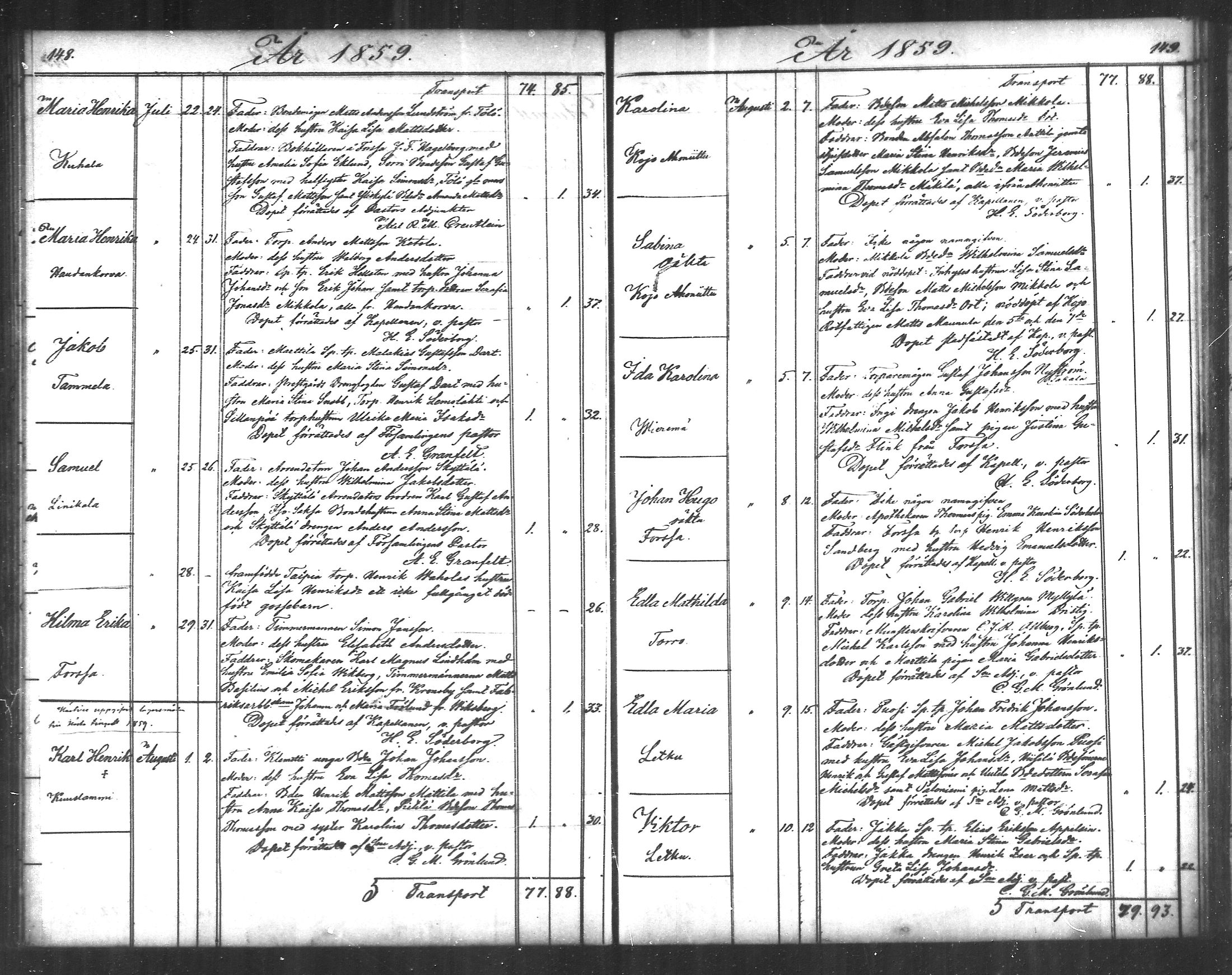 [ ../kirjat/Kirkonkirjat/tammela/syntyneet_1856-1865_mko600-607/kuvat/75.jpg ]