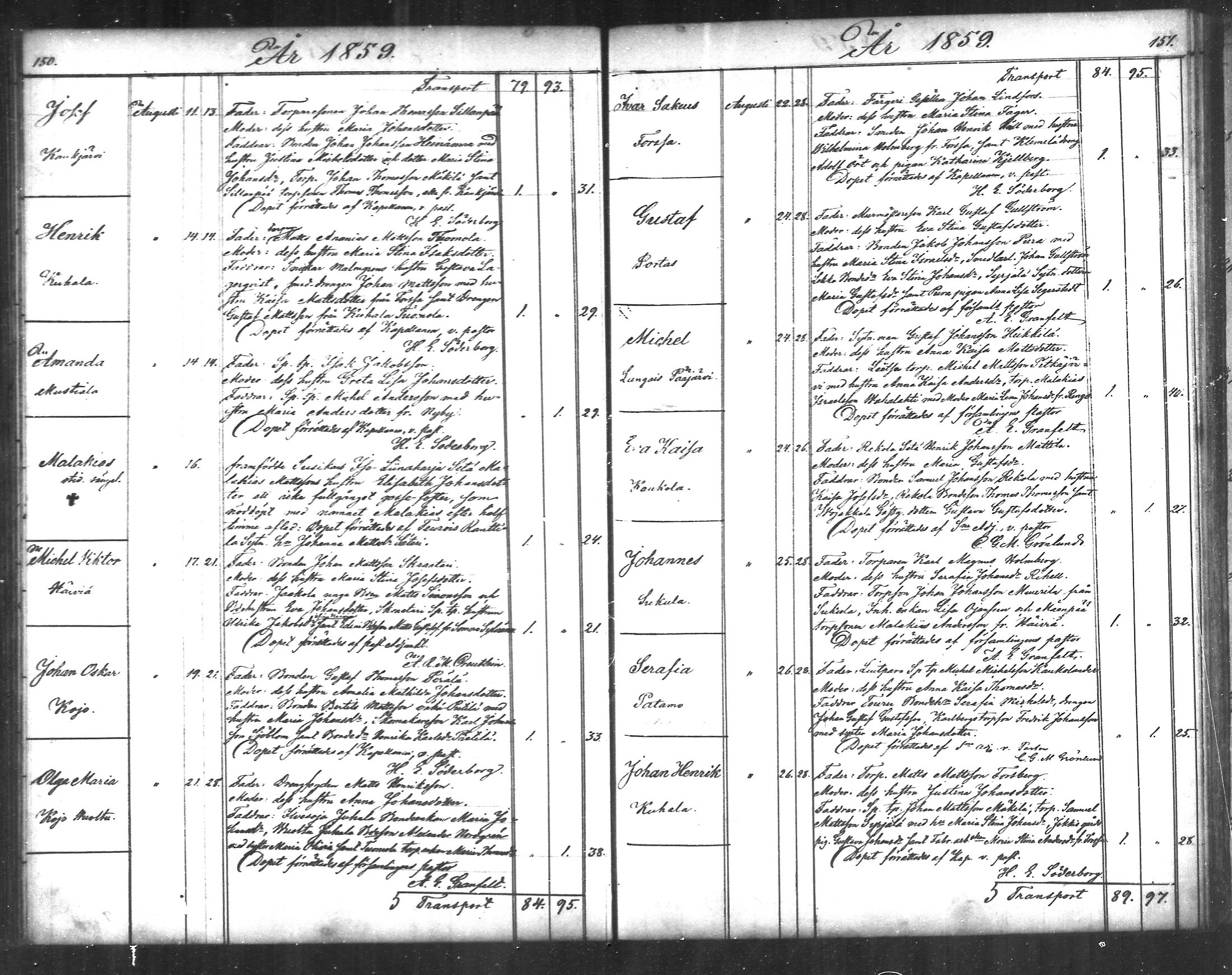 [ ../kirjat/Kirkonkirjat/tammela/syntyneet_1856-1865_mko600-607/kuvat/76.jpg ]
