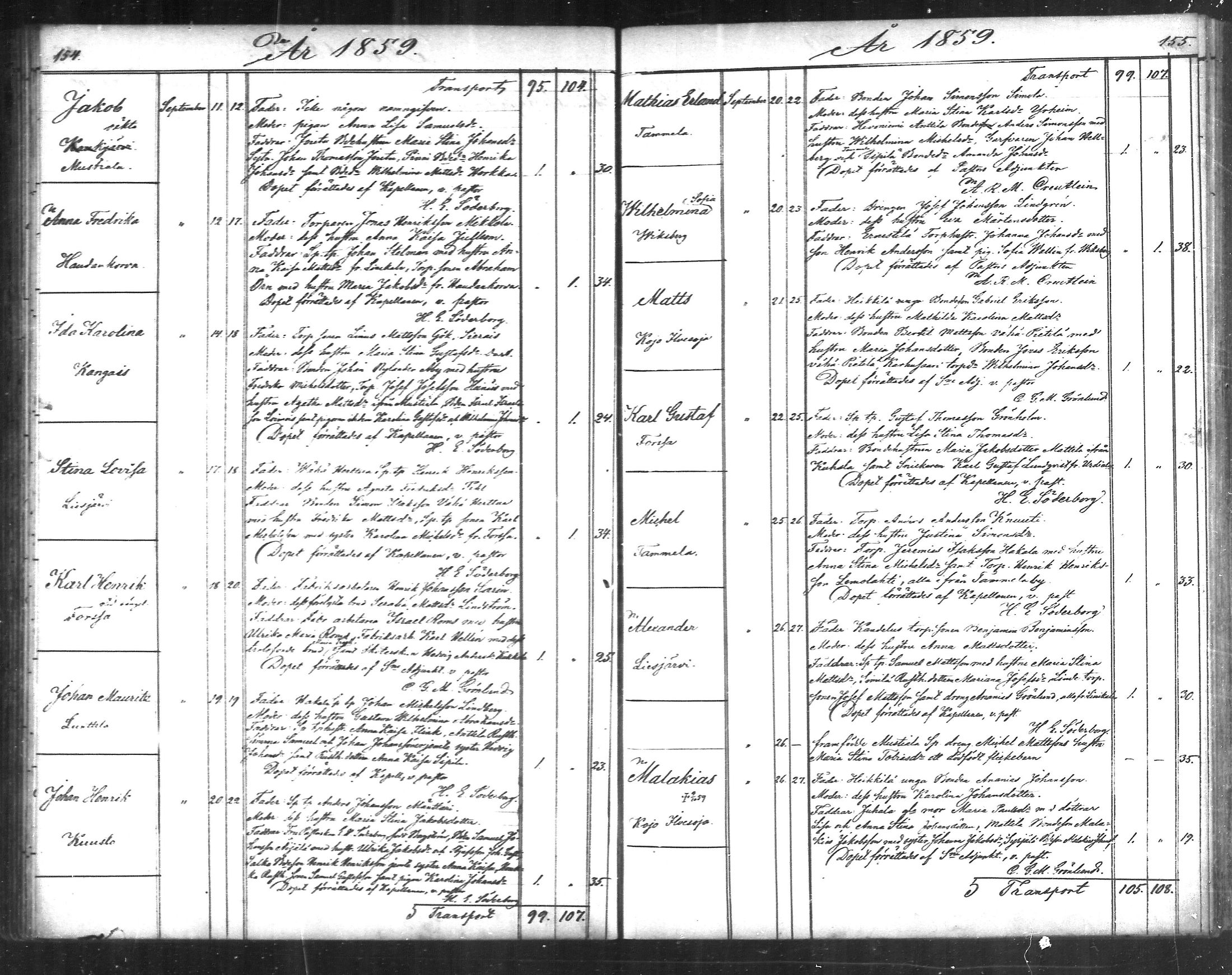 [ ../kirjat/Kirkonkirjat/tammela/syntyneet_1856-1865_mko600-607/kuvat/78.jpg ]