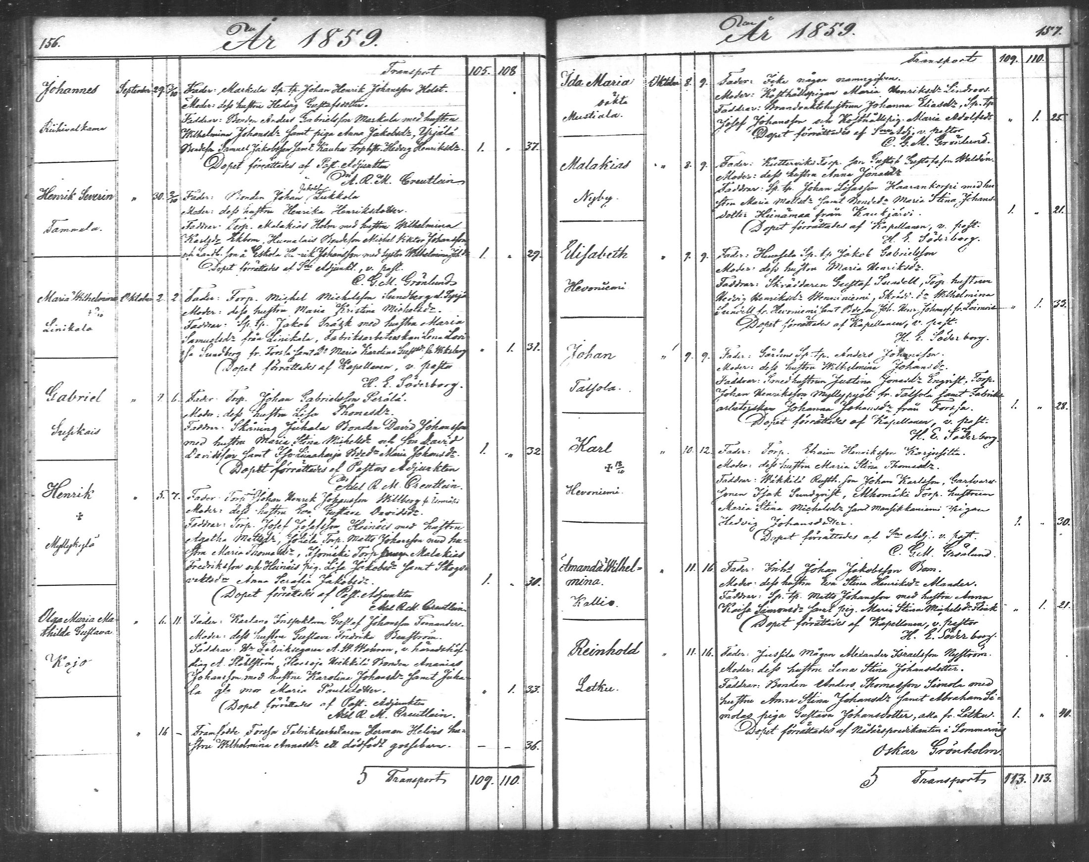 [ ../kirjat/Kirkonkirjat/tammela/syntyneet_1856-1865_mko600-607/kuvat/79.jpg ]