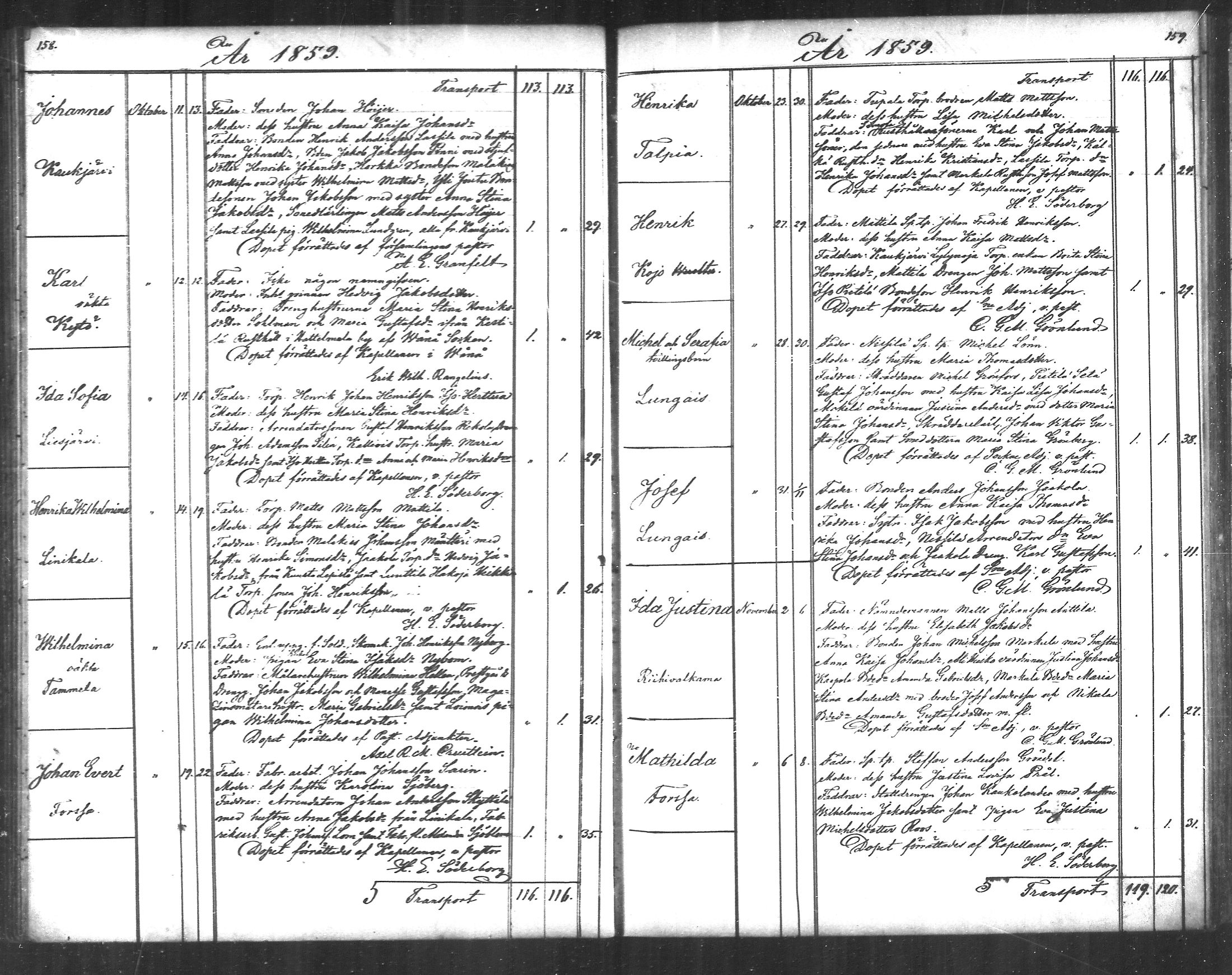 [ ../kirjat/Kirkonkirjat/tammela/syntyneet_1856-1865_mko600-607/kuvat/80.jpg ]