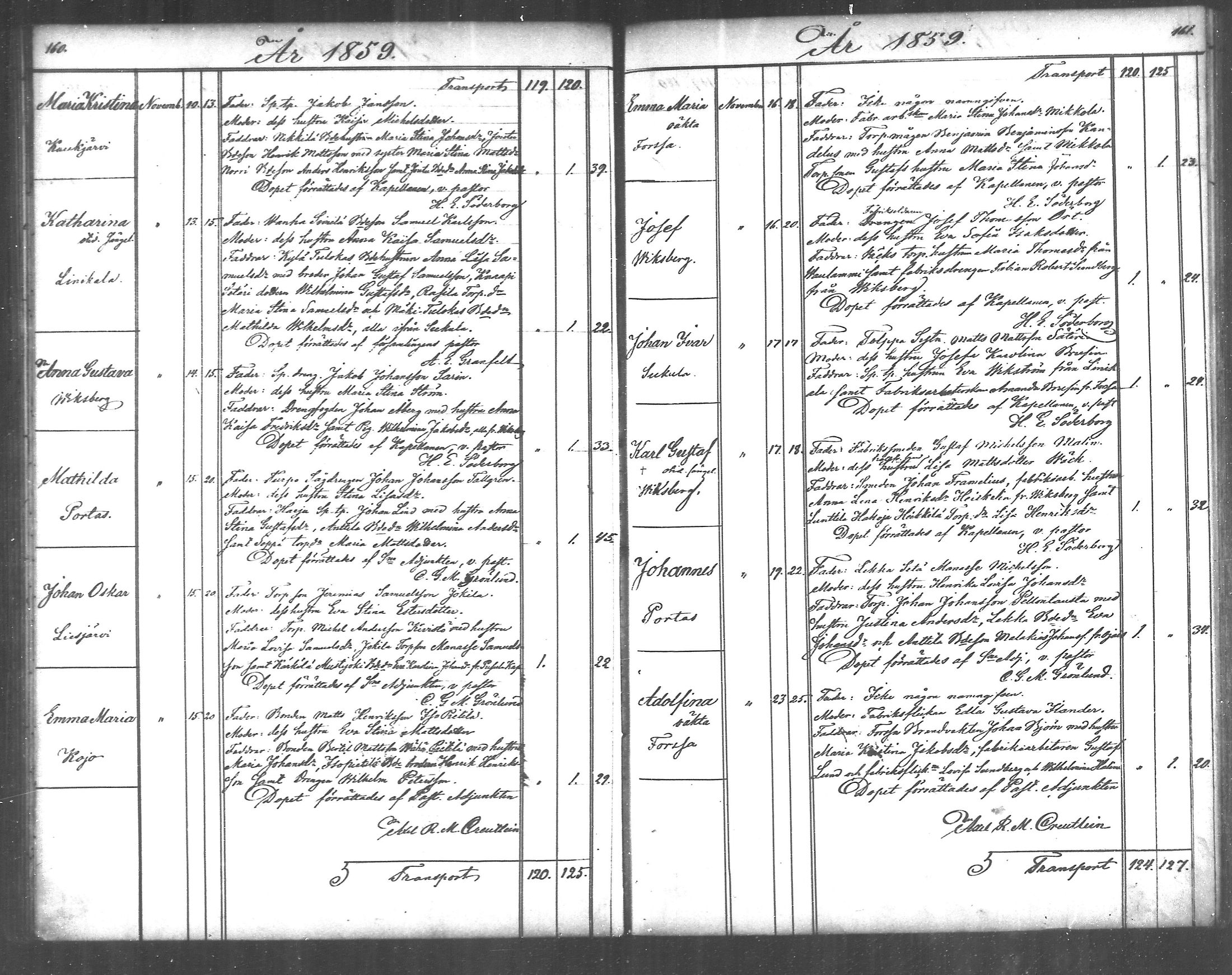 [ ../kirjat/Kirkonkirjat/tammela/syntyneet_1856-1865_mko600-607/kuvat/81.jpg ]