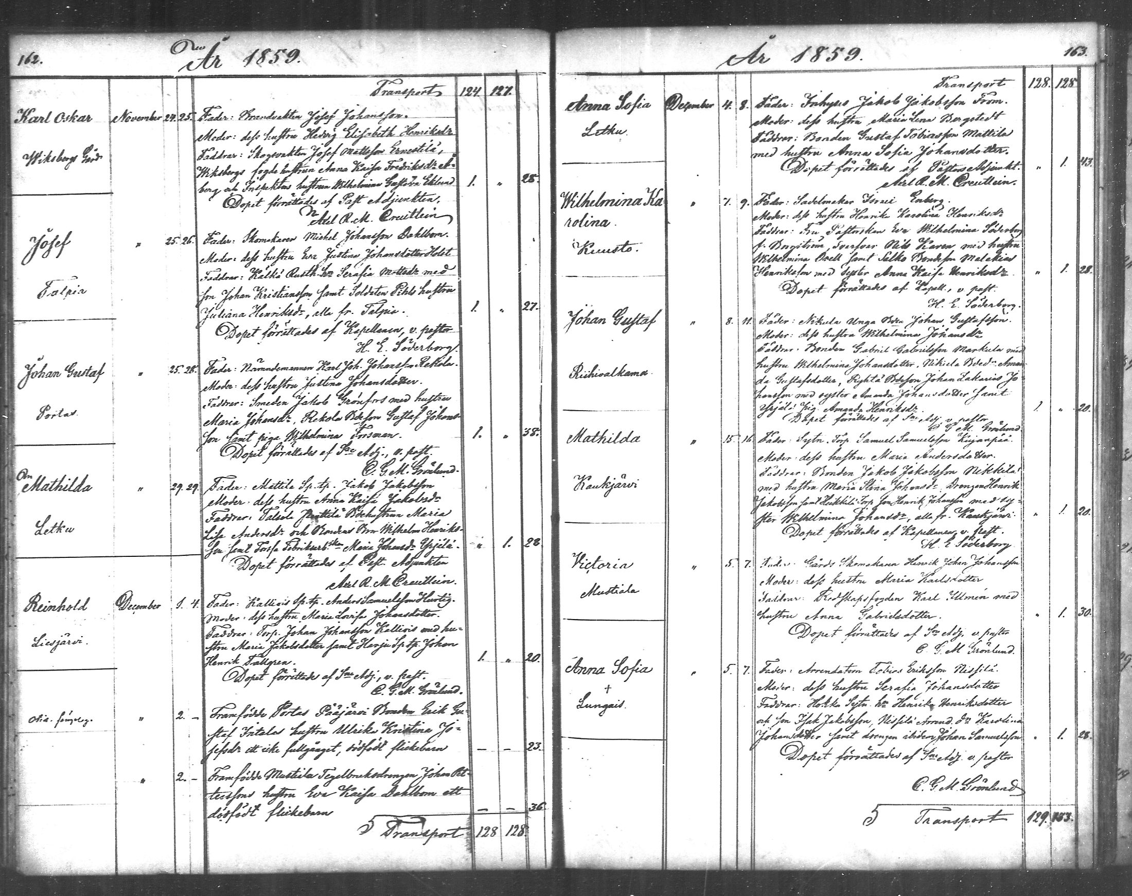 [ ../kirjat/Kirkonkirjat/tammela/syntyneet_1856-1865_mko600-607/kuvat/82.jpg ]