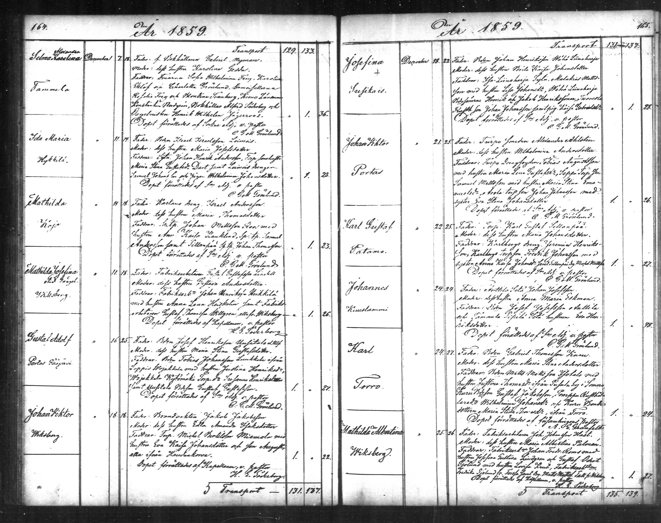 [ ../kirjat/Kirkonkirjat/tammela/syntyneet_1856-1865_mko600-607/kuvat/83.jpg ]