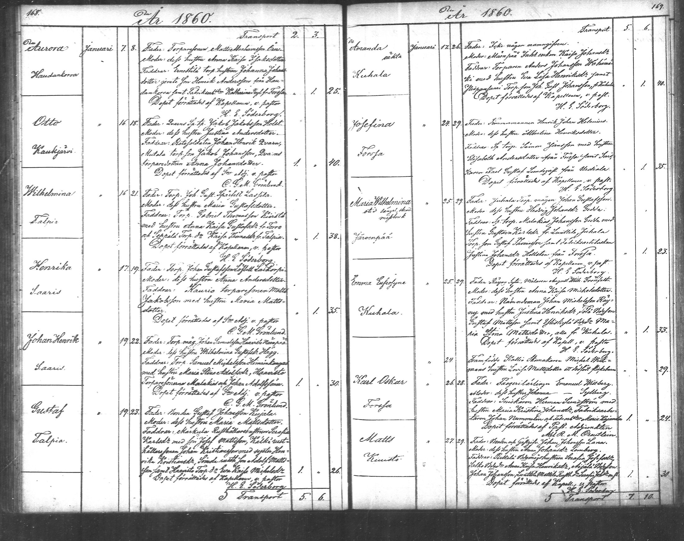 [ ../kirjat/Kirkonkirjat/tammela/syntyneet_1856-1865_mko600-607/kuvat/85.jpg ]