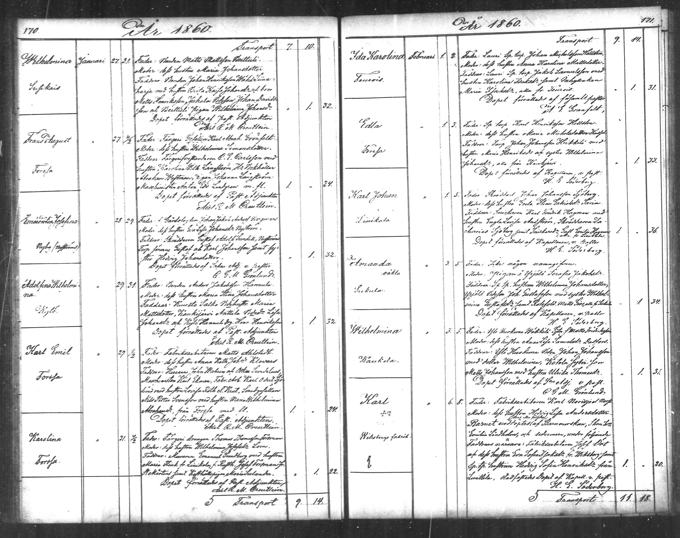 [ ../kirjat/Kirkonkirjat/tammela/syntyneet_1856-1865_mko600-607/kuvat/86.jpg ]
