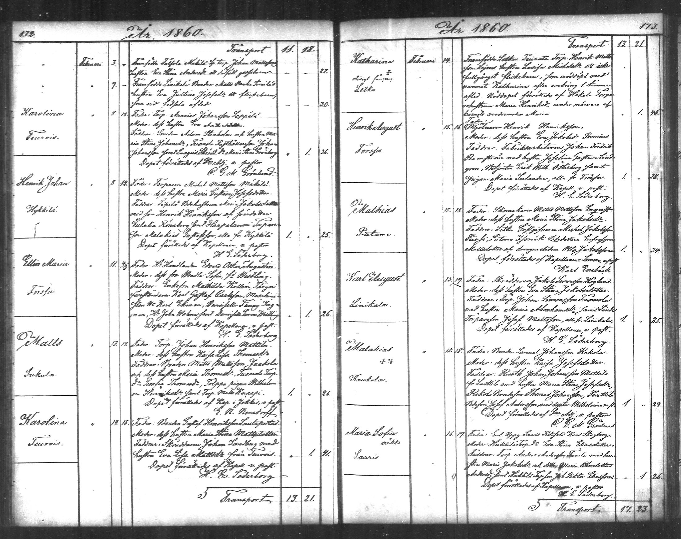 [ ../kirjat/Kirkonkirjat/tammela/syntyneet_1856-1865_mko600-607/kuvat/87.jpg ]