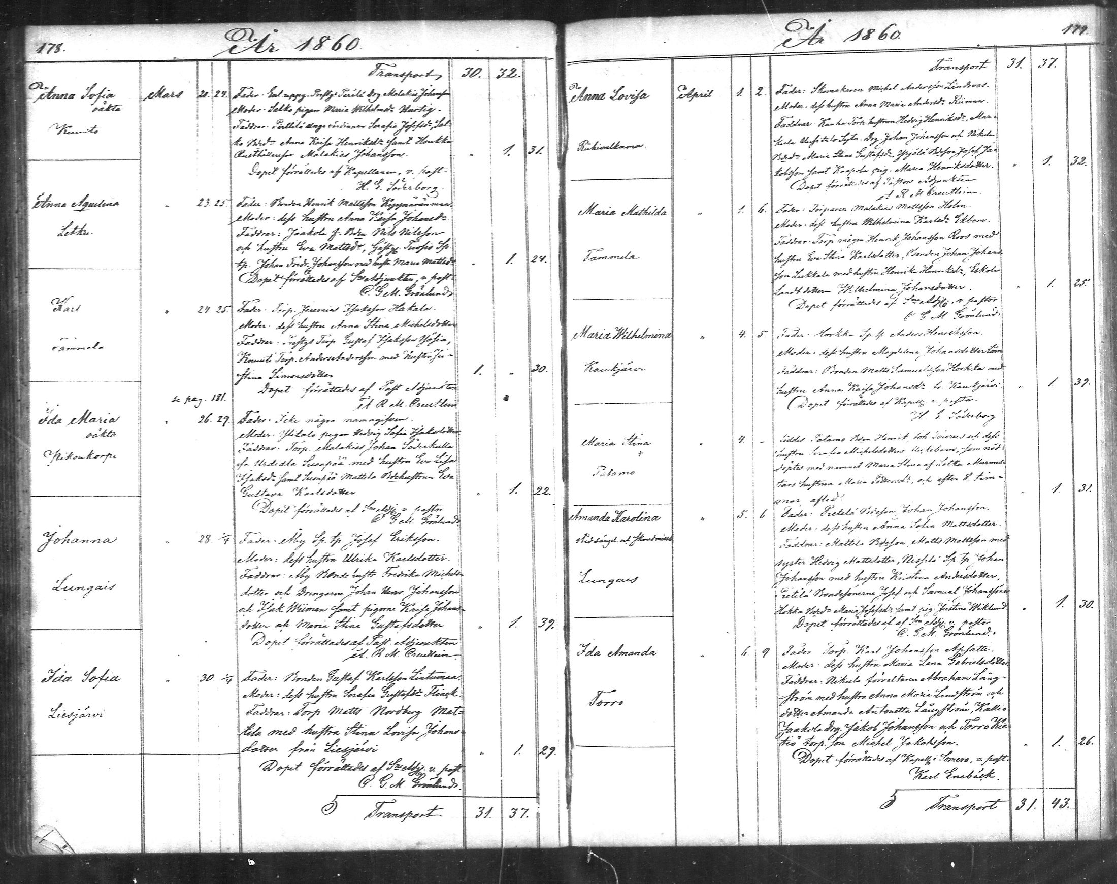 [ ../kirjat/Kirkonkirjat/tammela/syntyneet_1856-1865_mko600-607/kuvat/90.jpg ]