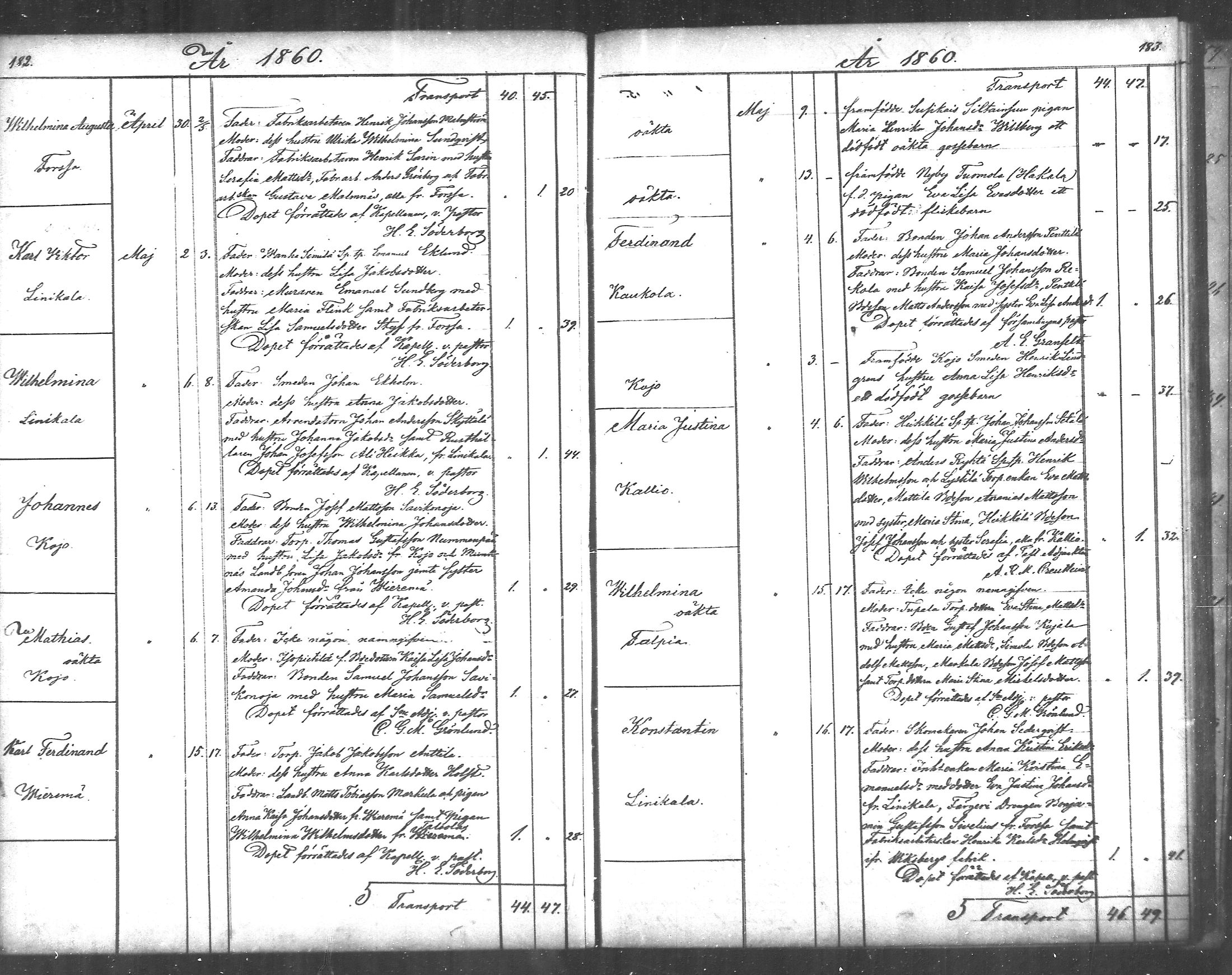 [ ../kirjat/Kirkonkirjat/tammela/syntyneet_1856-1865_mko600-607/kuvat/92.jpg ]
