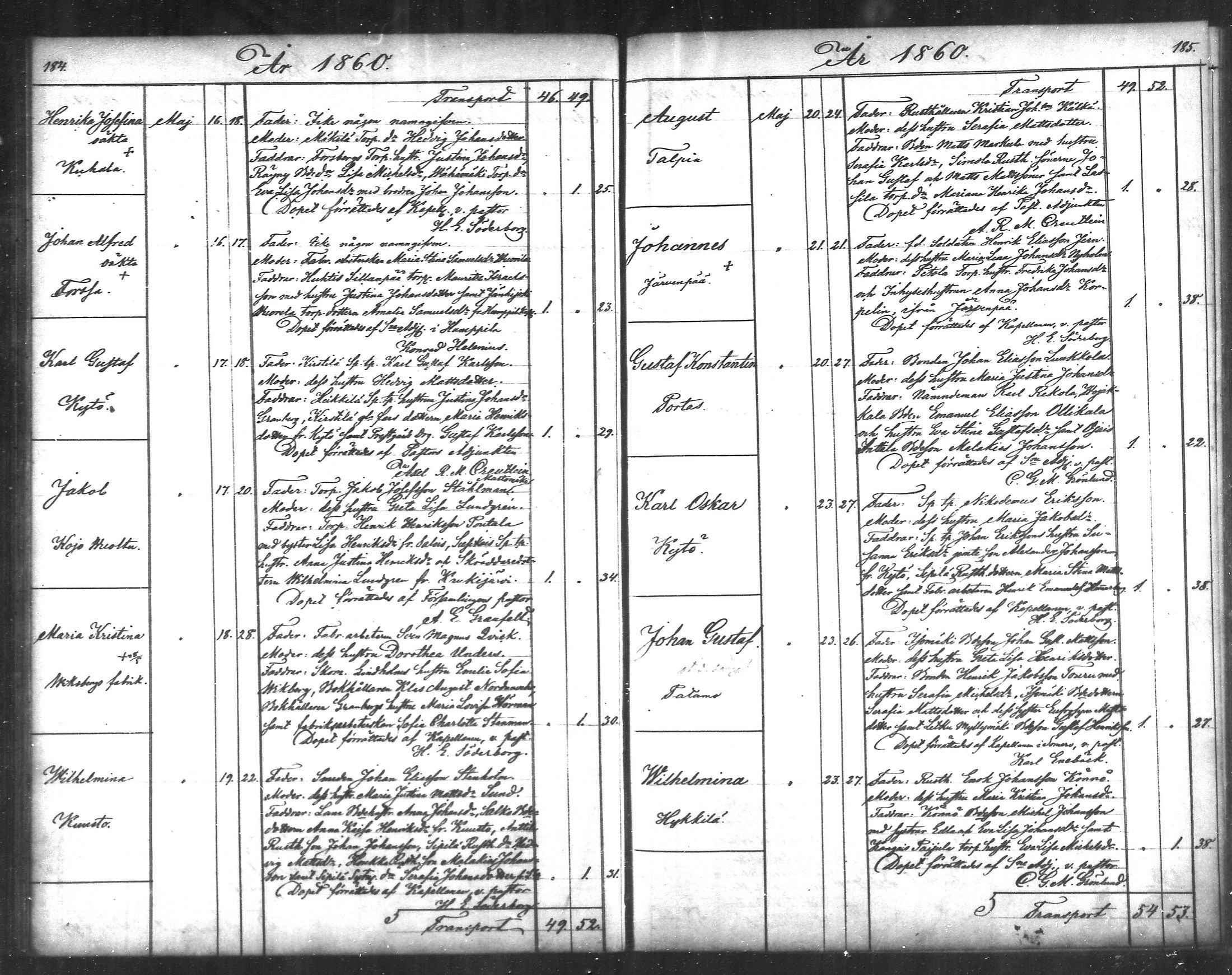 [ ../kirjat/Kirkonkirjat/tammela/syntyneet_1856-1865_mko600-607/kuvat/93.jpg ]