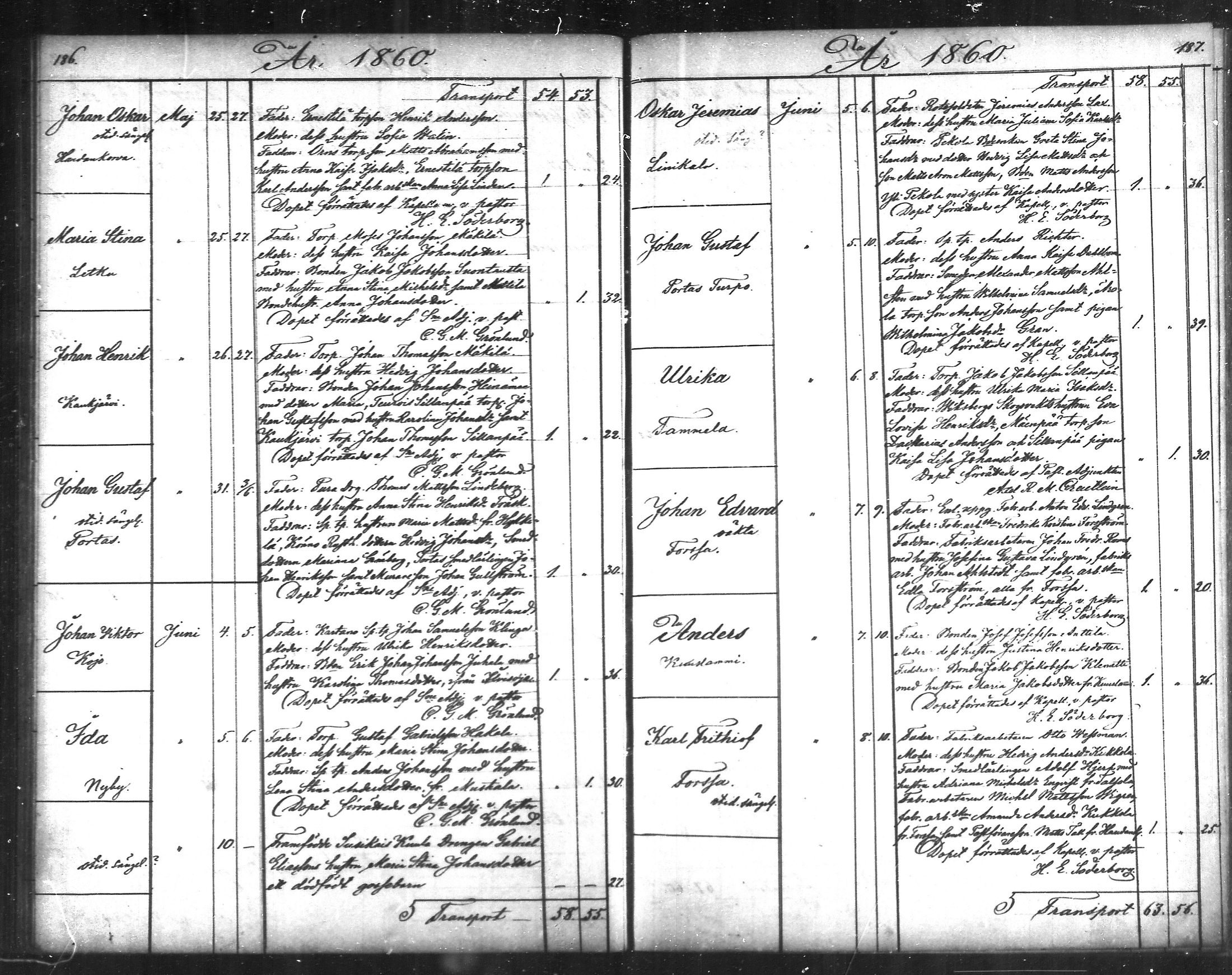 [ ../kirjat/Kirkonkirjat/tammela/syntyneet_1856-1865_mko600-607/kuvat/94.jpg ]