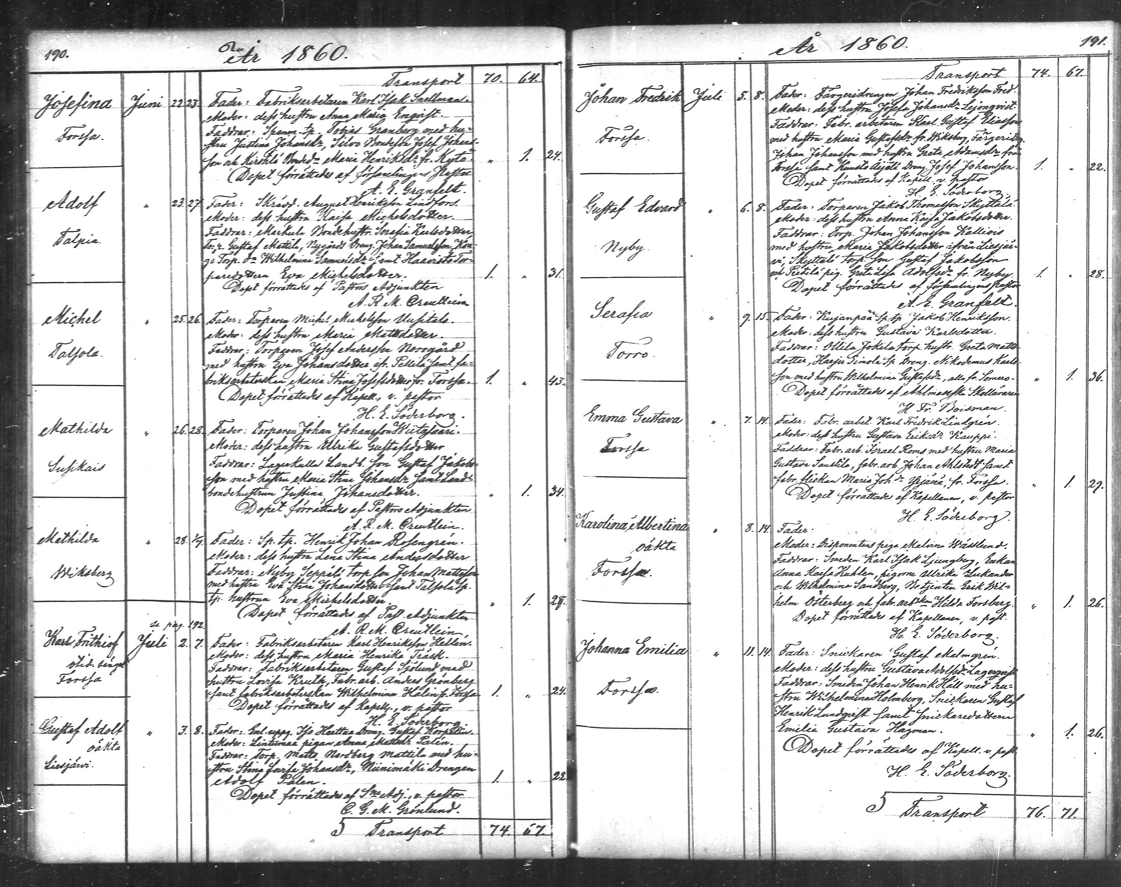 [ ../kirjat/Kirkonkirjat/tammela/syntyneet_1856-1865_mko600-607/kuvat/96.jpg ]