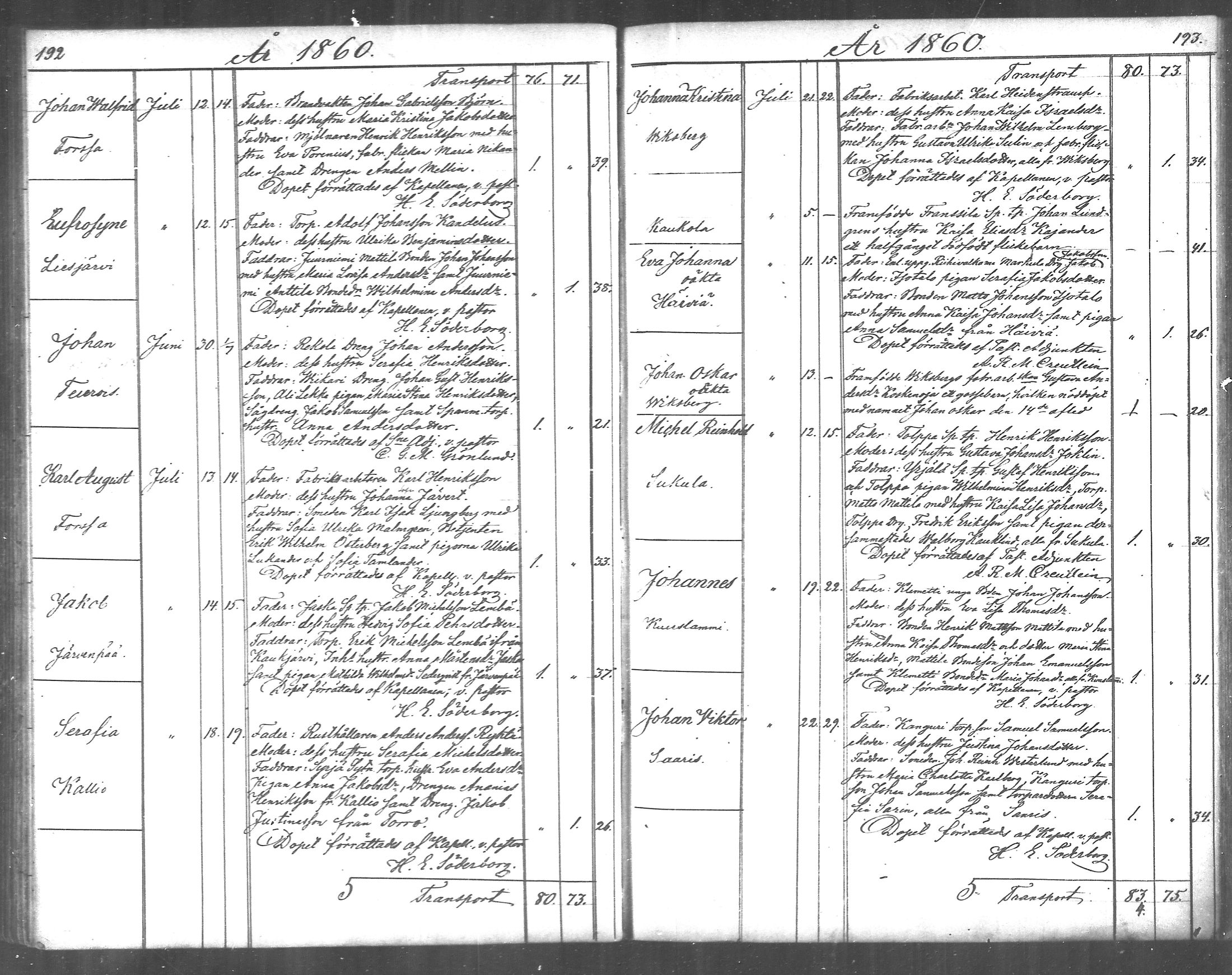 [ ../kirjat/Kirkonkirjat/tammela/syntyneet_1856-1865_mko600-607/kuvat/97.jpg ]