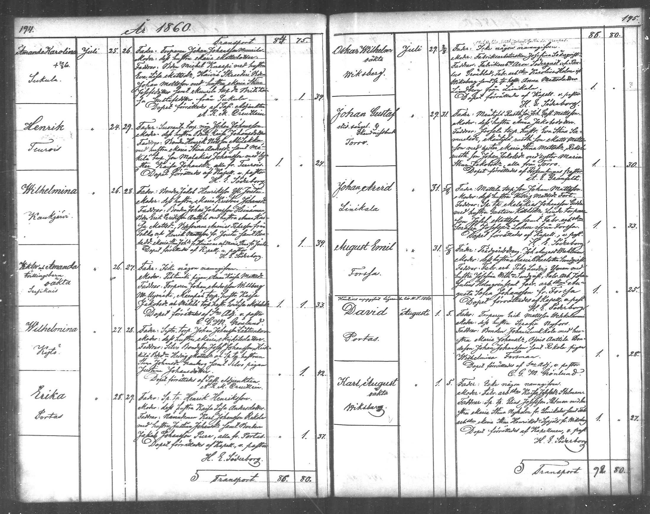 [ ../kirjat/Kirkonkirjat/tammela/syntyneet_1856-1865_mko600-607/kuvat/98.jpg ]