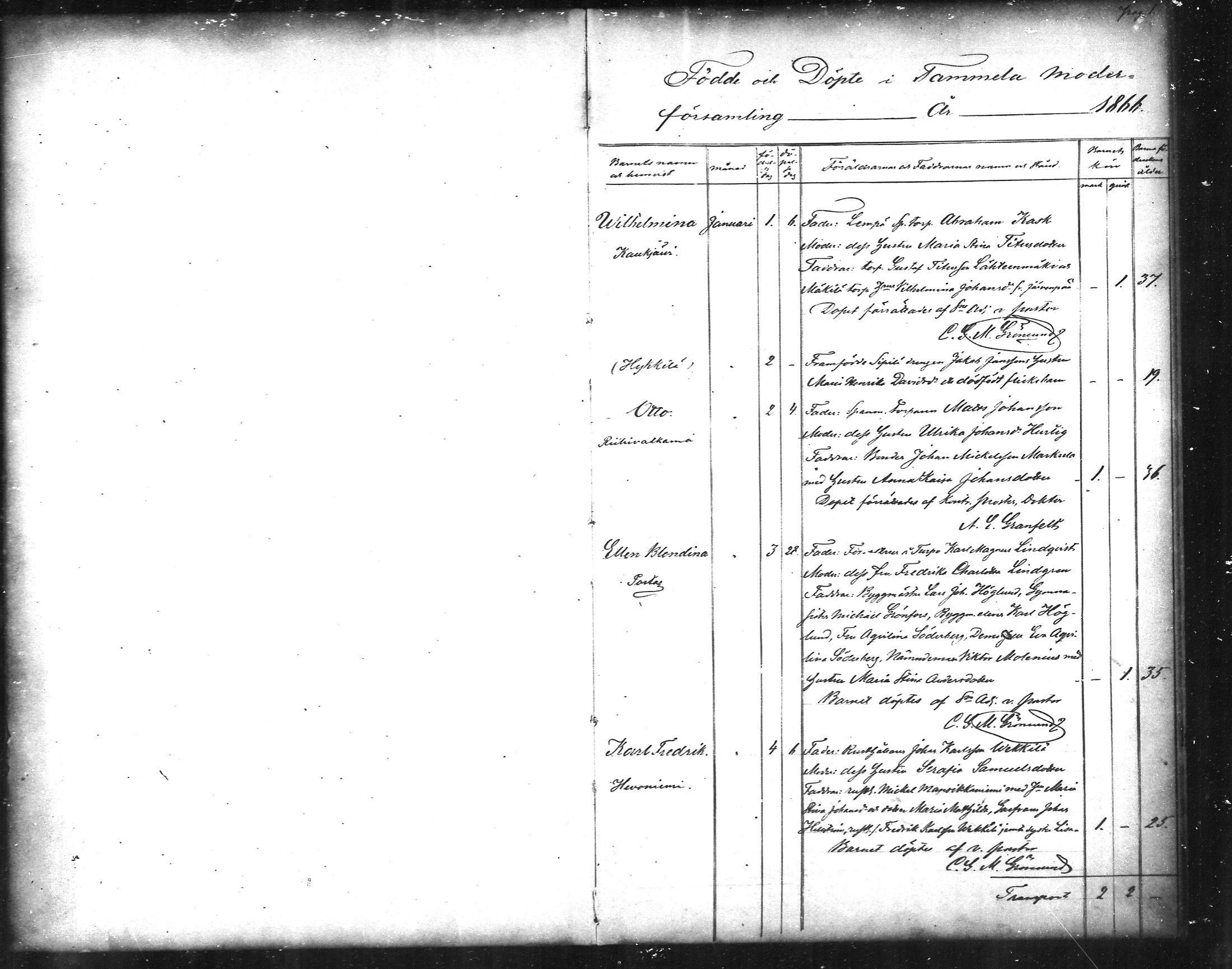 [ ../kirjat/Kirkonkirjat/tammela/syntyneet_1866-1876_mko608-617/kuvat/1.jpg ]