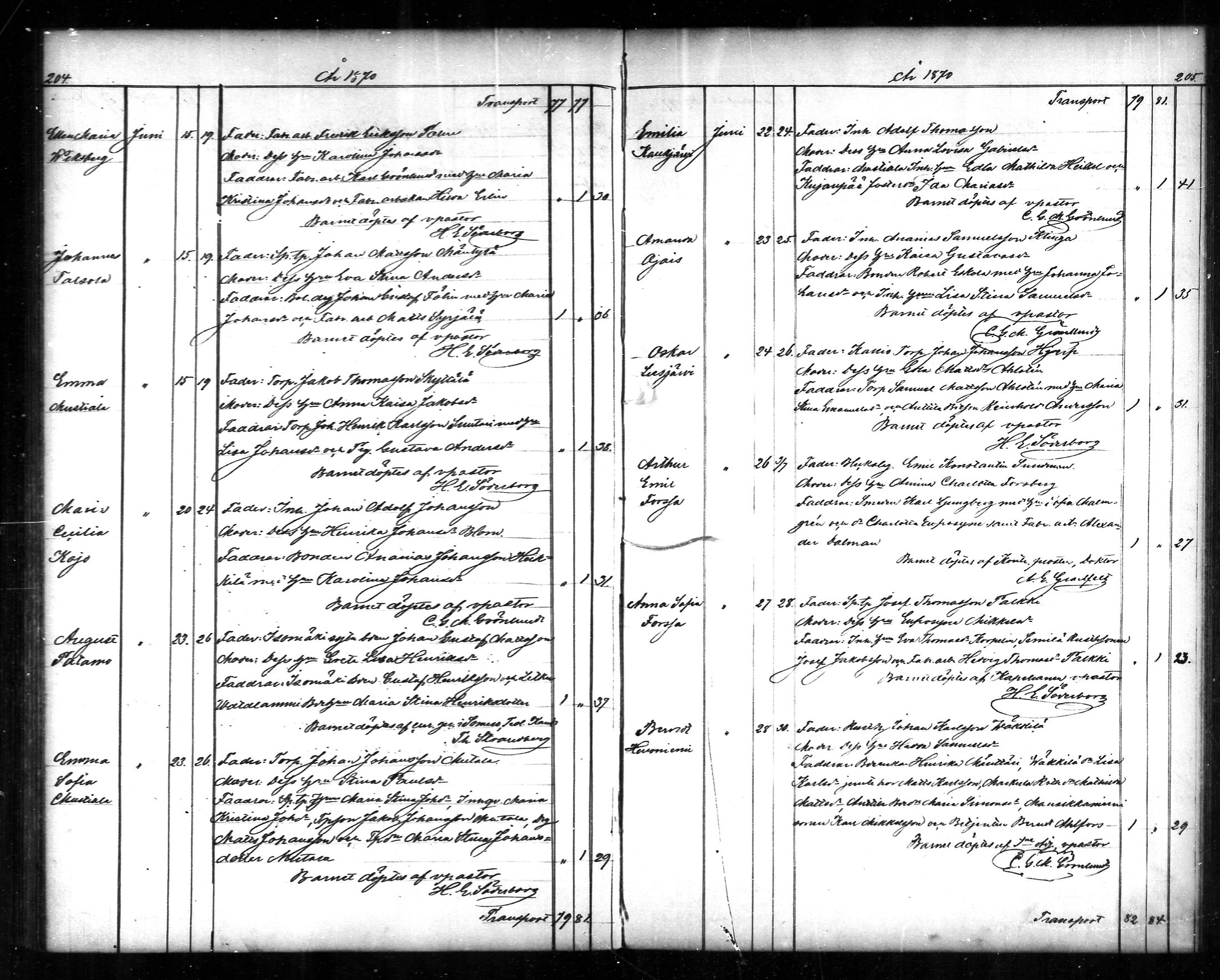 [ ../kirjat/Kirkonkirjat/tammela/syntyneet_1866-1876_mko608-617/kuvat/103.jpg ]