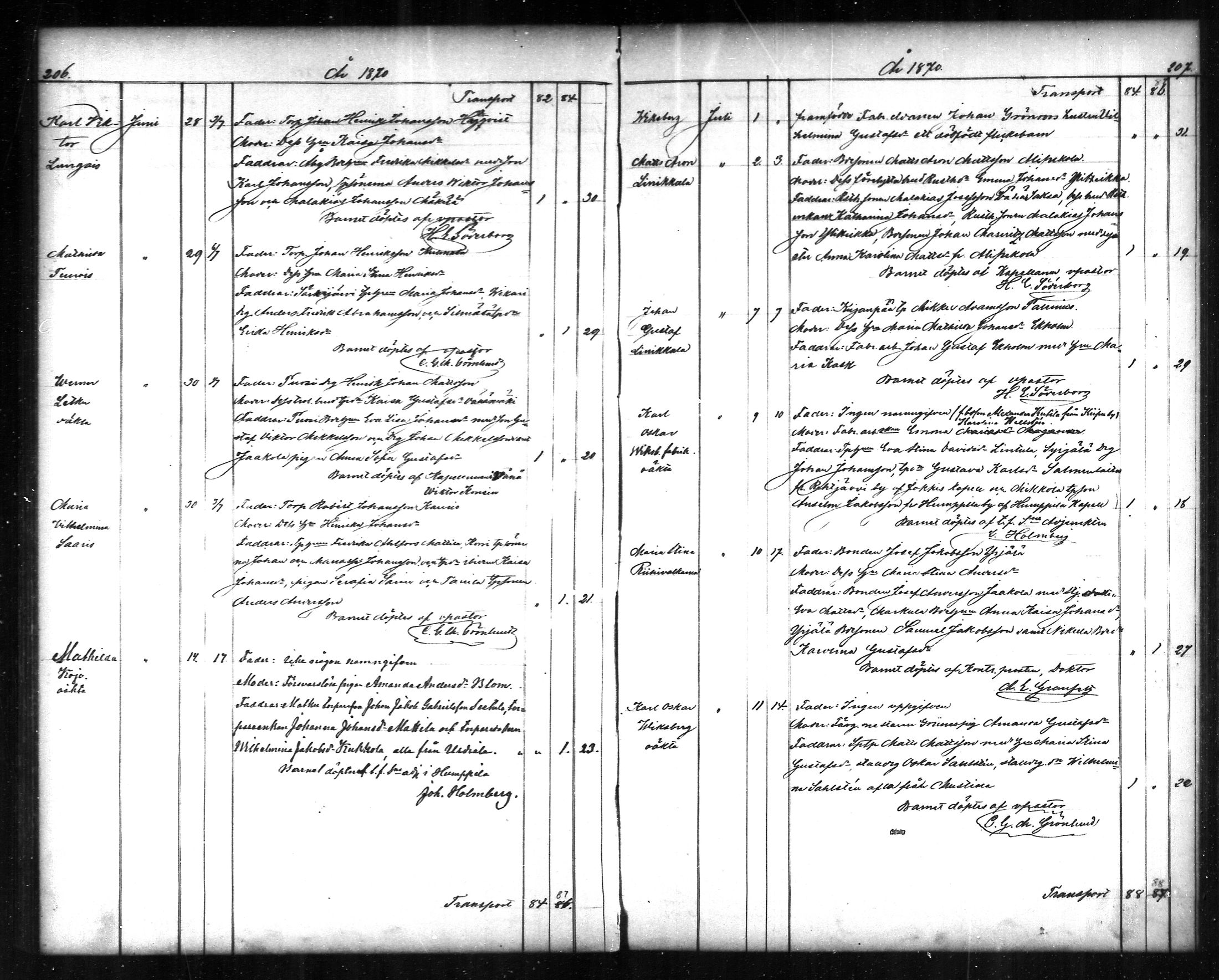 [ ../kirjat/Kirkonkirjat/tammela/syntyneet_1866-1876_mko608-617/kuvat/104.jpg ]