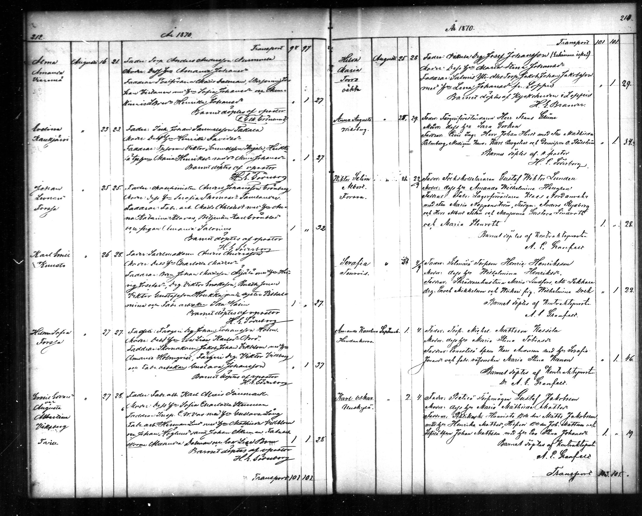 [ ../kirjat/Kirkonkirjat/tammela/syntyneet_1866-1876_mko608-617/kuvat/107.jpg ]