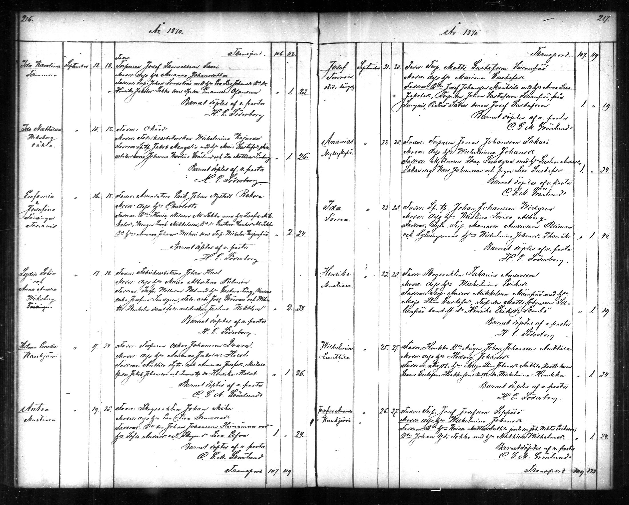 [ ../kirjat/Kirkonkirjat/tammela/syntyneet_1866-1876_mko608-617/kuvat/109.jpg ]