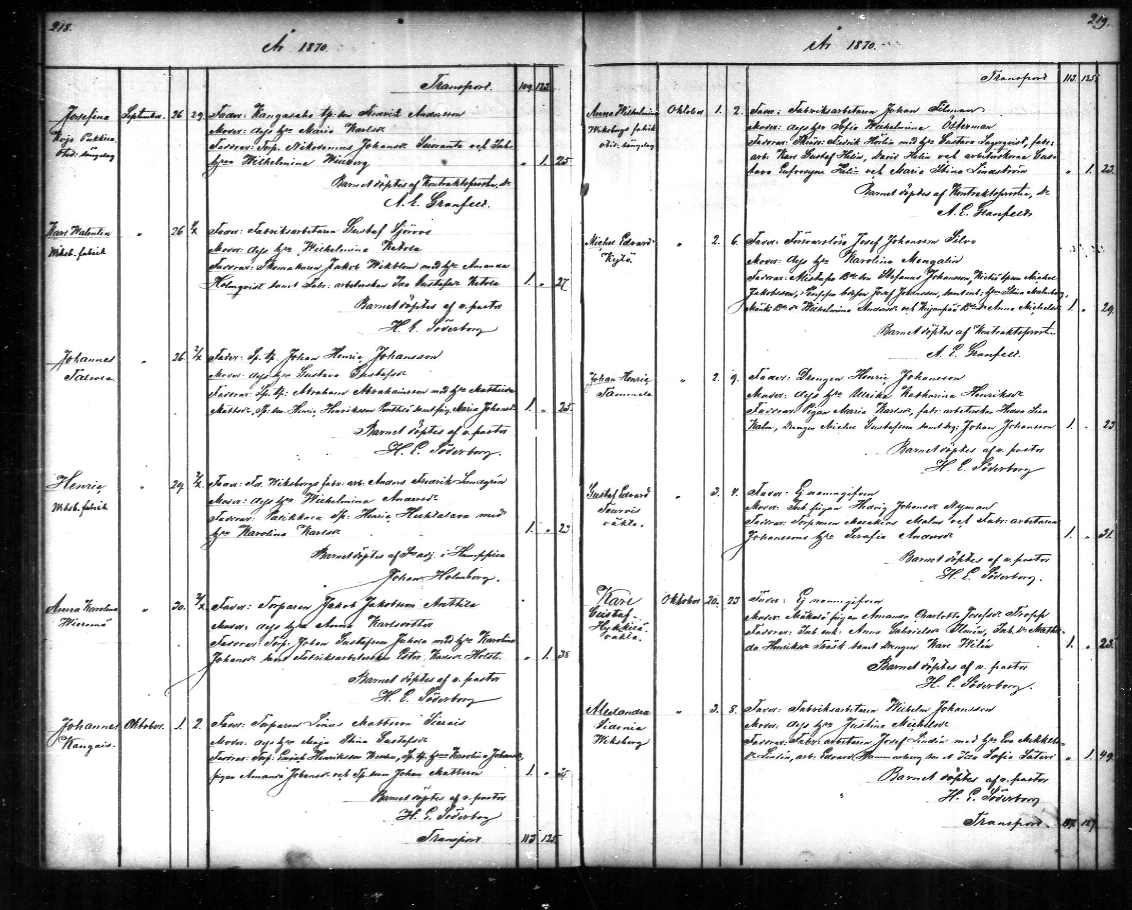 [ ../kirjat/Kirkonkirjat/tammela/syntyneet_1866-1876_mko608-617/kuvat/110.jpg ]