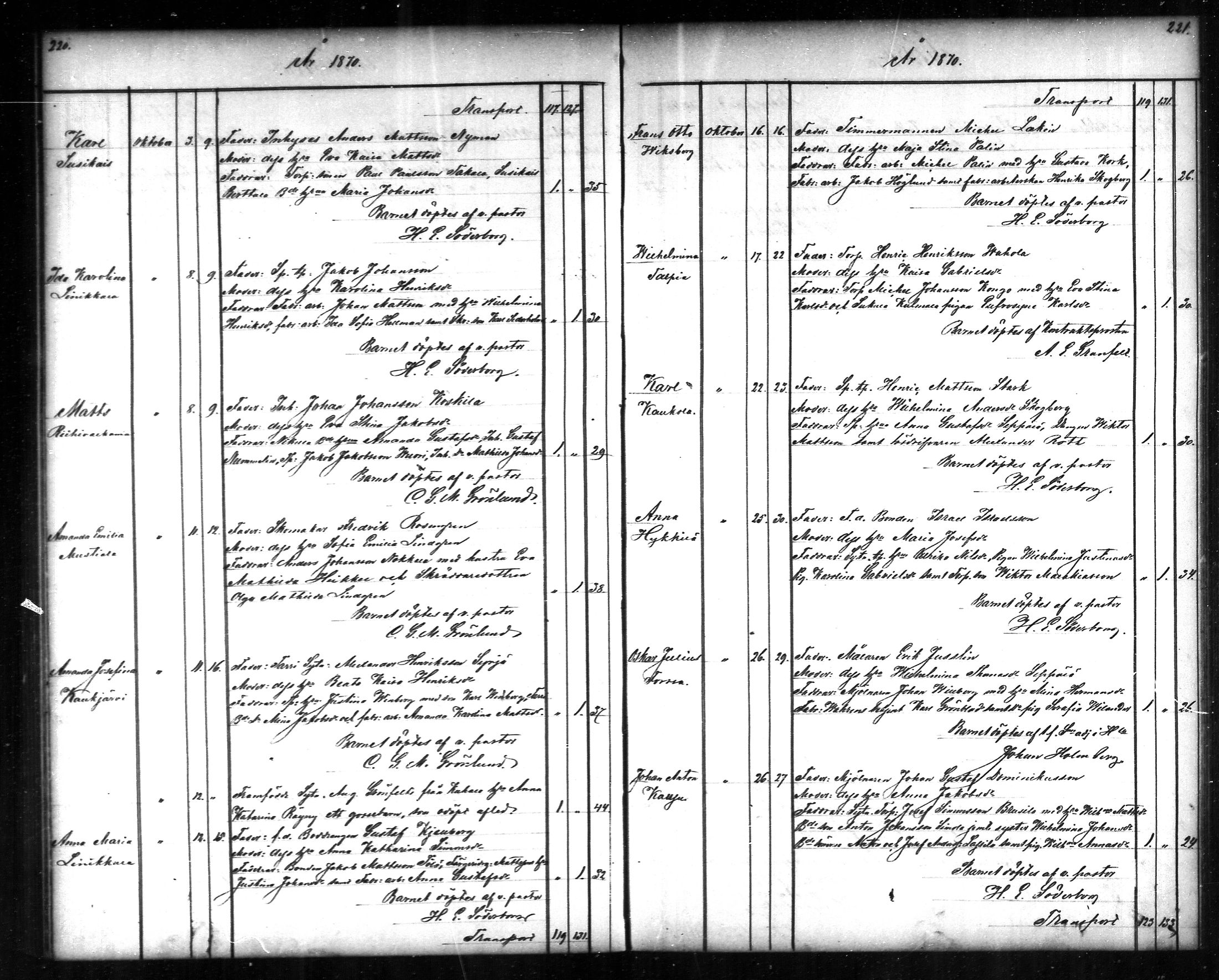 [ ../kirjat/Kirkonkirjat/tammela/syntyneet_1866-1876_mko608-617/kuvat/111.jpg ]