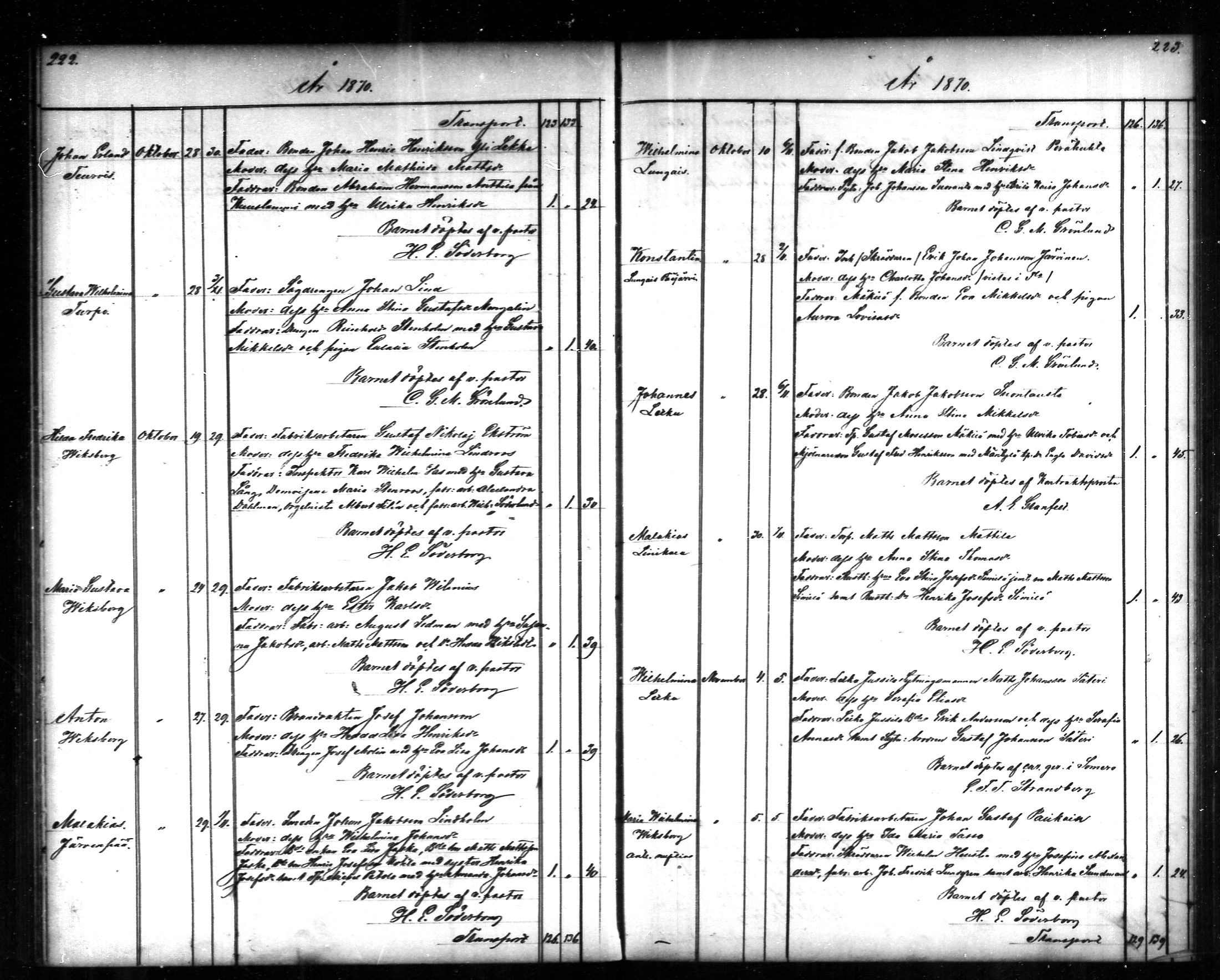 [ ../kirjat/Kirkonkirjat/tammela/syntyneet_1866-1876_mko608-617/kuvat/112.jpg ]