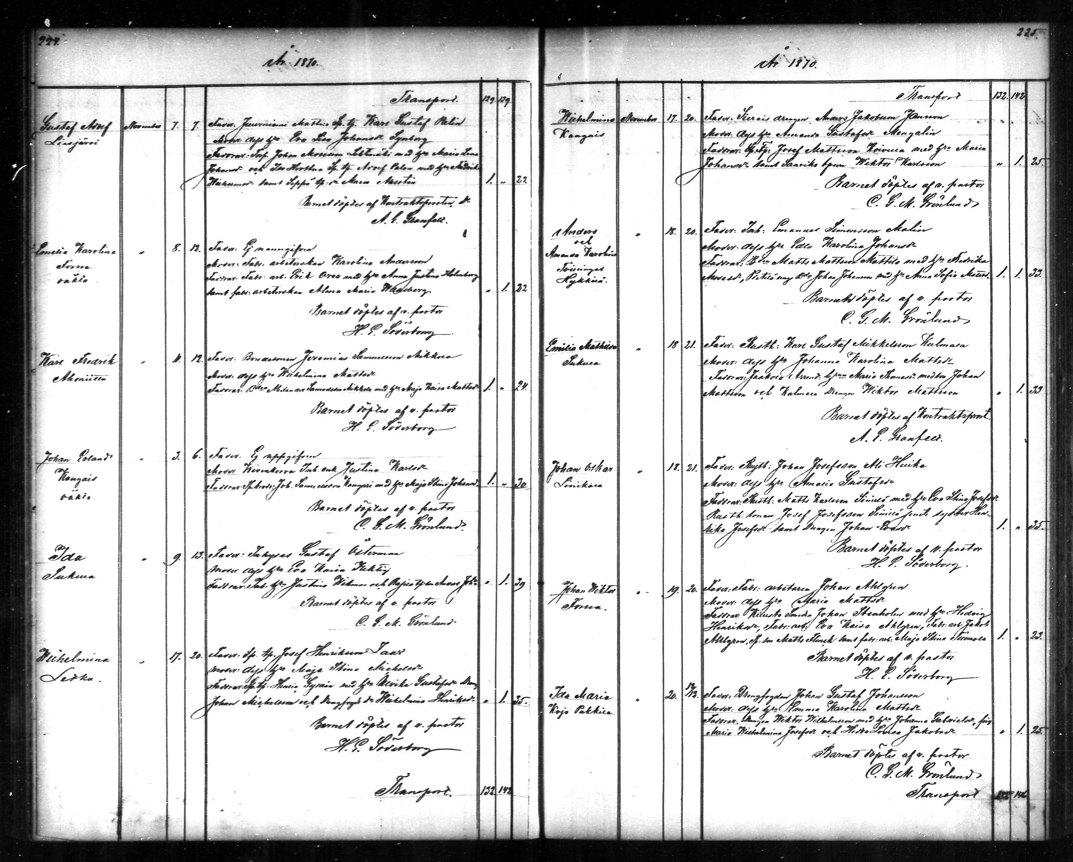 [ ../kirjat/Kirkonkirjat/tammela/syntyneet_1866-1876_mko608-617/kuvat/113.jpg ]