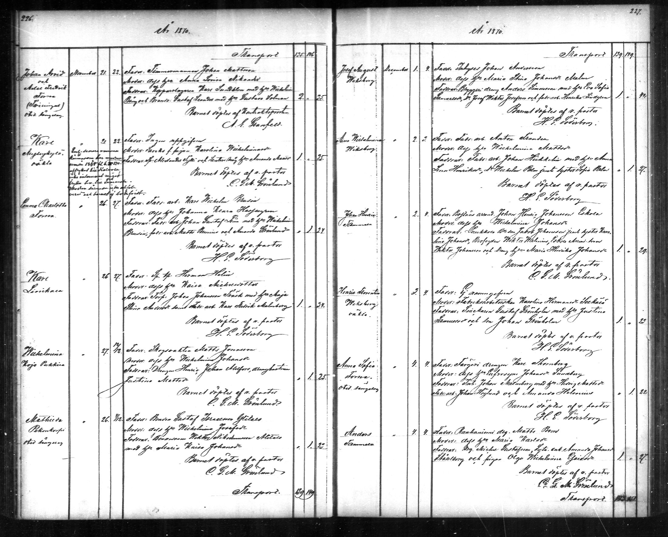 [ ../kirjat/Kirkonkirjat/tammela/syntyneet_1866-1876_mko608-617/kuvat/114.jpg ]