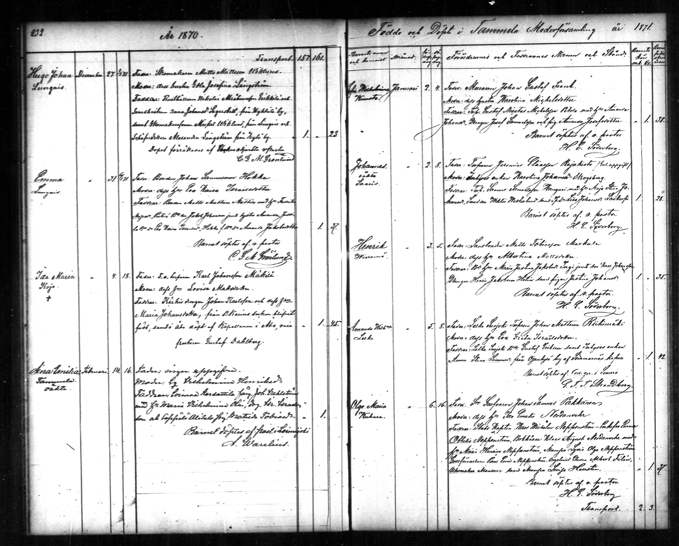 [ ../kirjat/Kirkonkirjat/tammela/syntyneet_1866-1876_mko608-617/kuvat/117.jpg ]