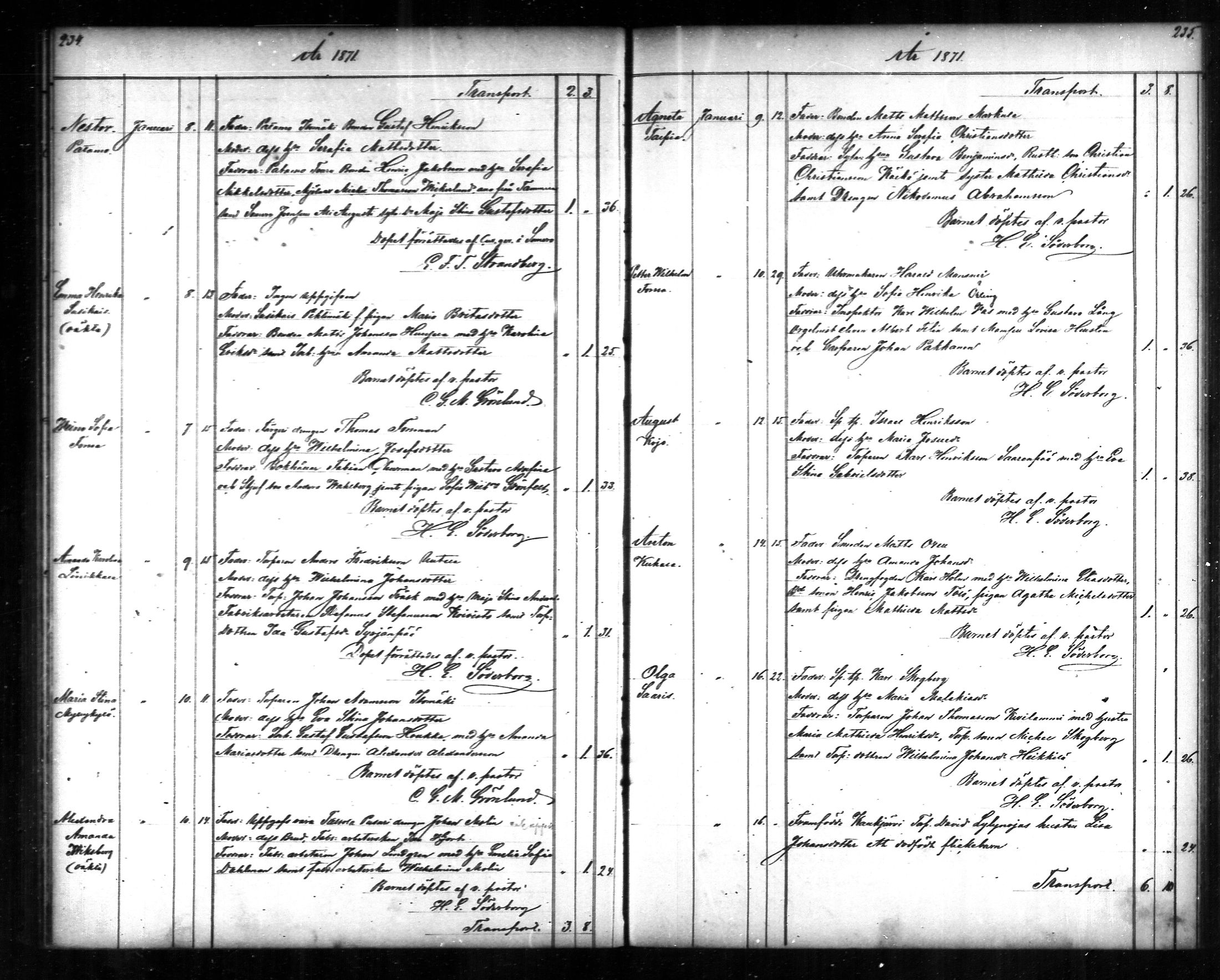 [ ../kirjat/Kirkonkirjat/tammela/syntyneet_1866-1876_mko608-617/kuvat/118.jpg ]