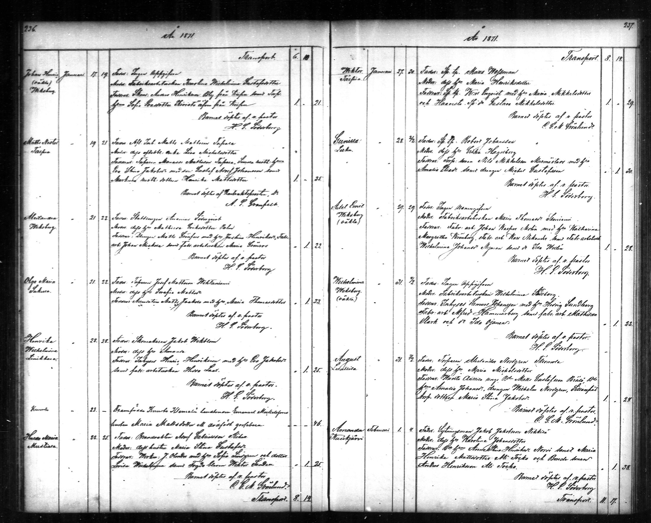 [ ../kirjat/Kirkonkirjat/tammela/syntyneet_1866-1876_mko608-617/kuvat/119.jpg ]