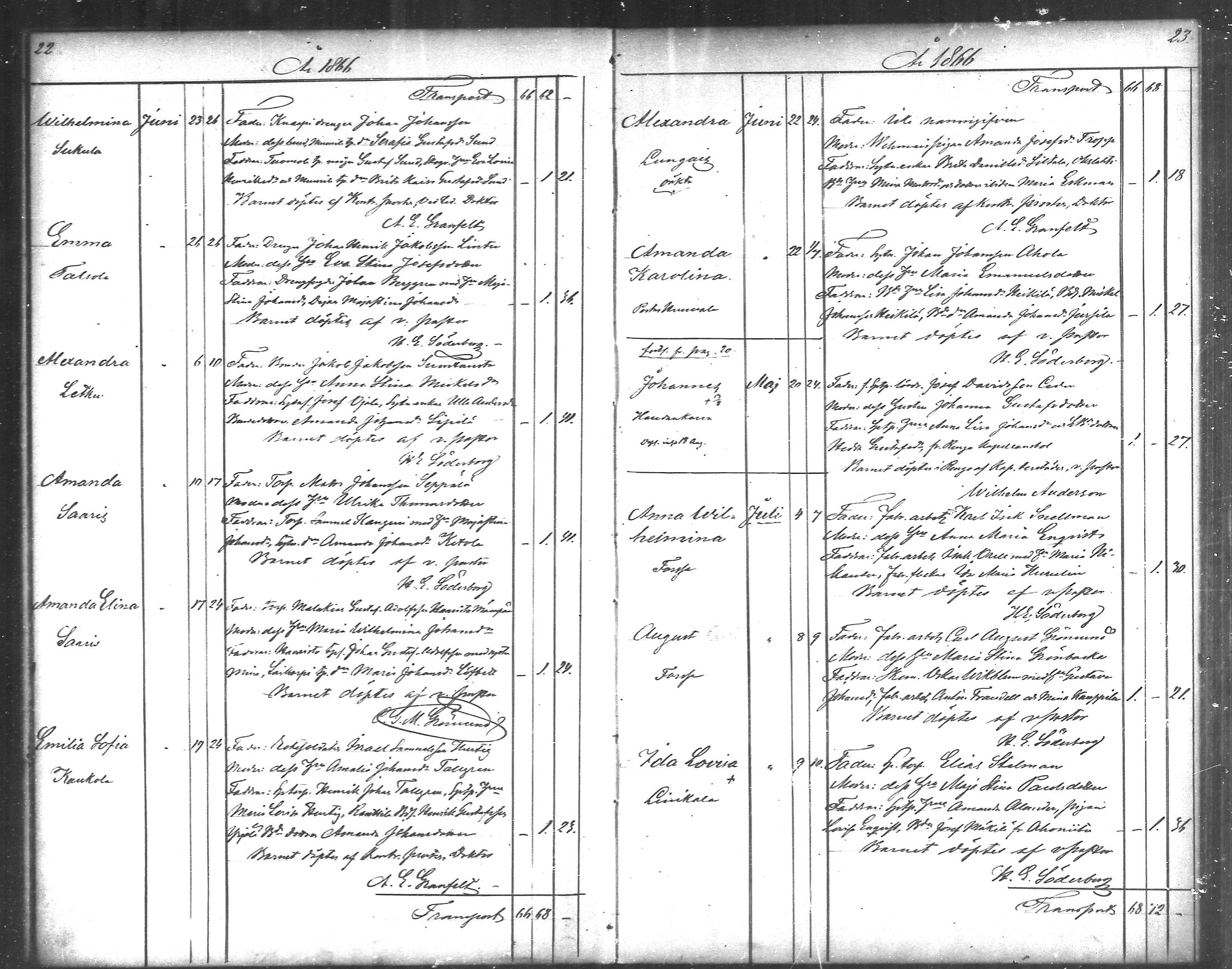 [ ../kirjat/Kirkonkirjat/tammela/syntyneet_1866-1876_mko608-617/kuvat/12.jpg ]