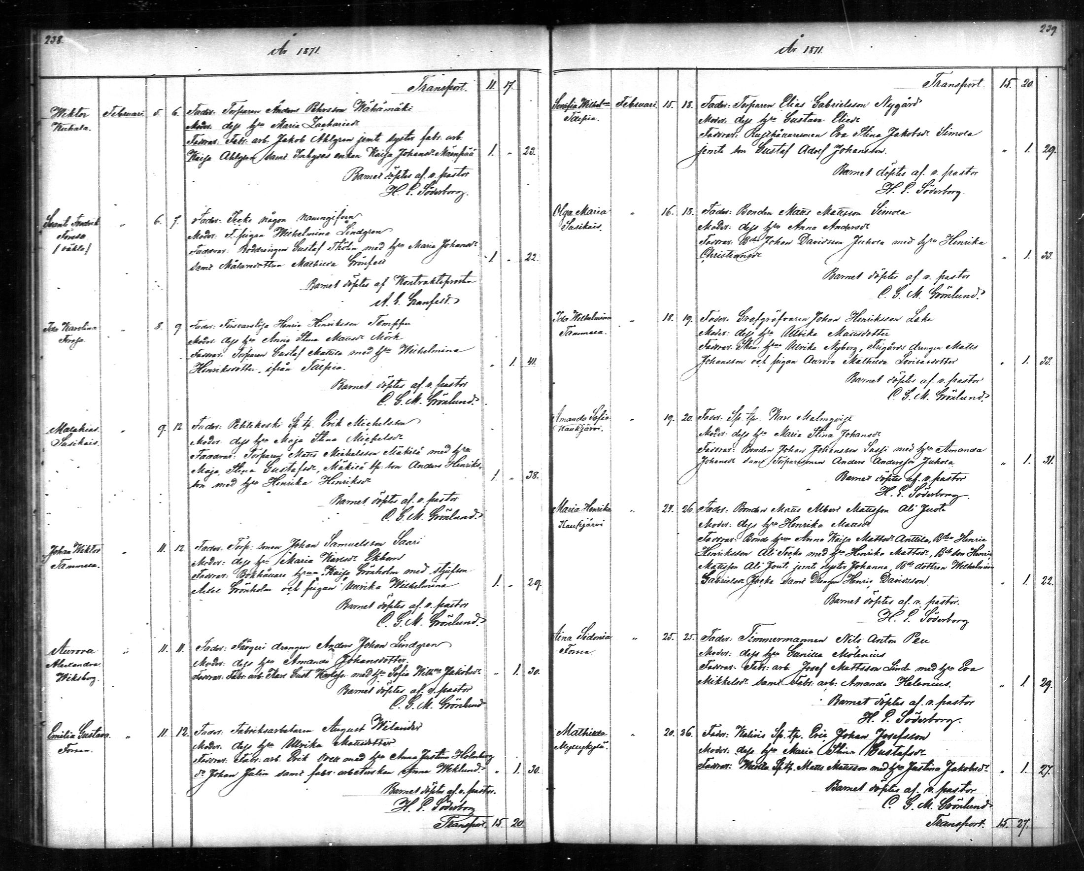 [ ../kirjat/Kirkonkirjat/tammela/syntyneet_1866-1876_mko608-617/kuvat/120.jpg ]