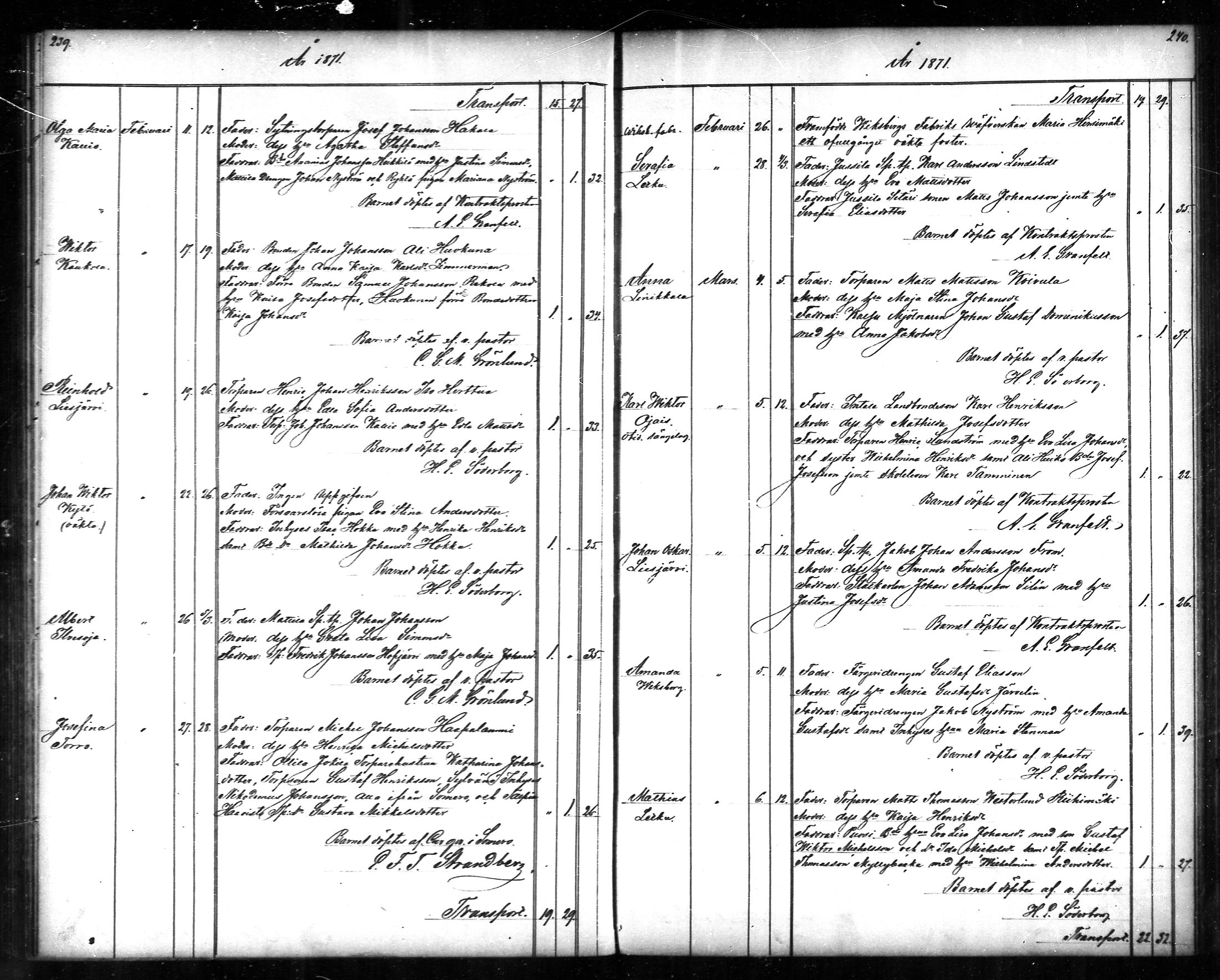 [ ../kirjat/Kirkonkirjat/tammela/syntyneet_1866-1876_mko608-617/kuvat/121.jpg ]