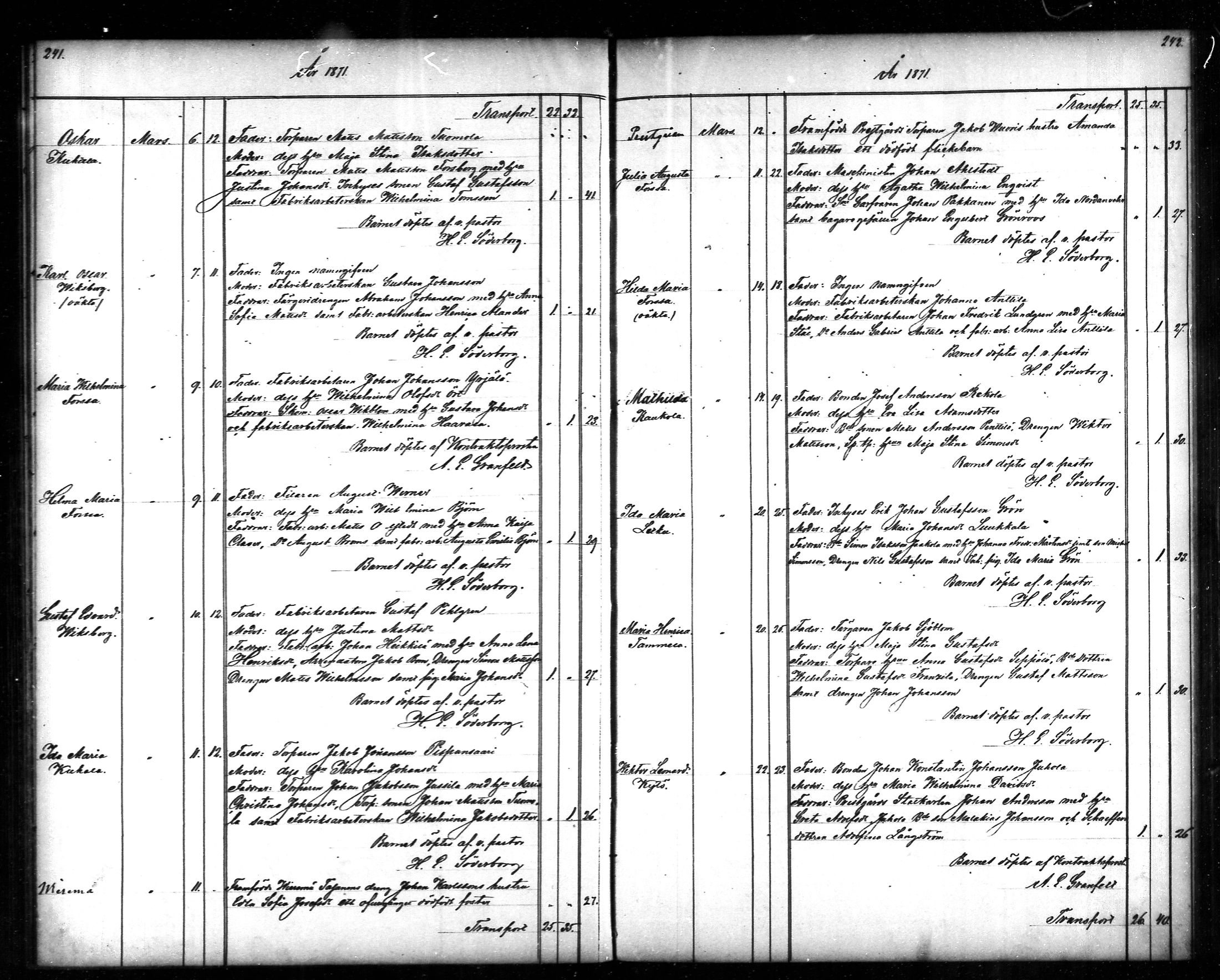[ ../kirjat/Kirkonkirjat/tammela/syntyneet_1866-1876_mko608-617/kuvat/122.jpg ]