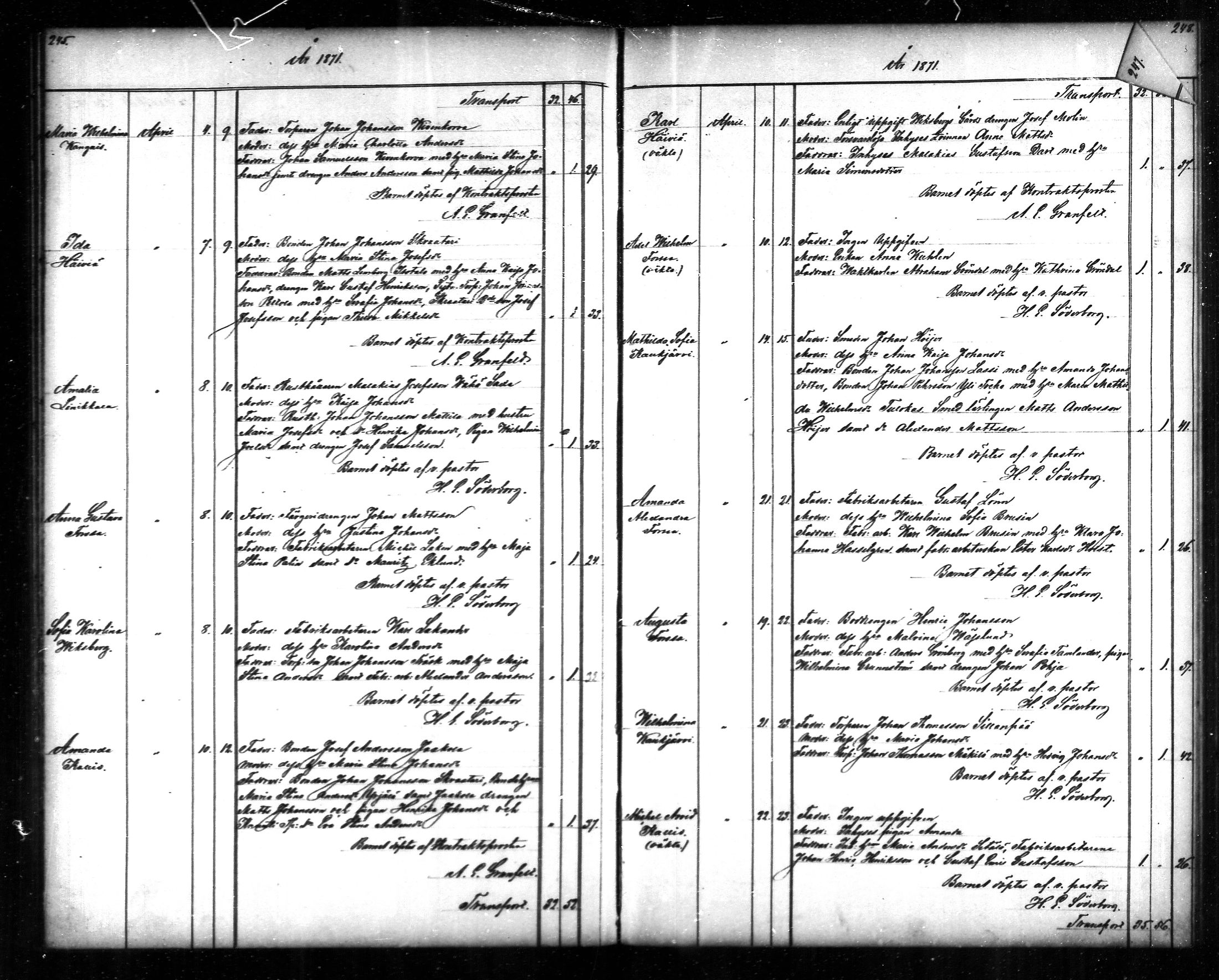 [ ../kirjat/Kirkonkirjat/tammela/syntyneet_1866-1876_mko608-617/kuvat/124.jpg ]
