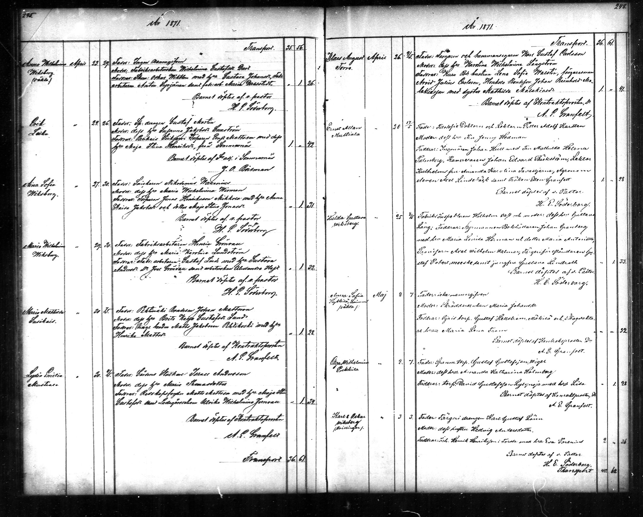 [ ../kirjat/Kirkonkirjat/tammela/syntyneet_1866-1876_mko608-617/kuvat/125.jpg ]