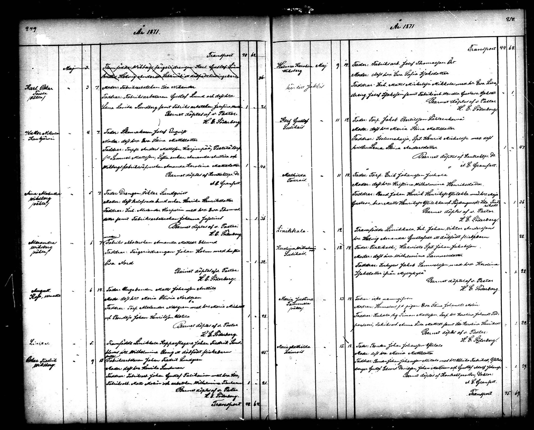 [ ../kirjat/Kirkonkirjat/tammela/syntyneet_1866-1876_mko608-617/kuvat/126.jpg ]