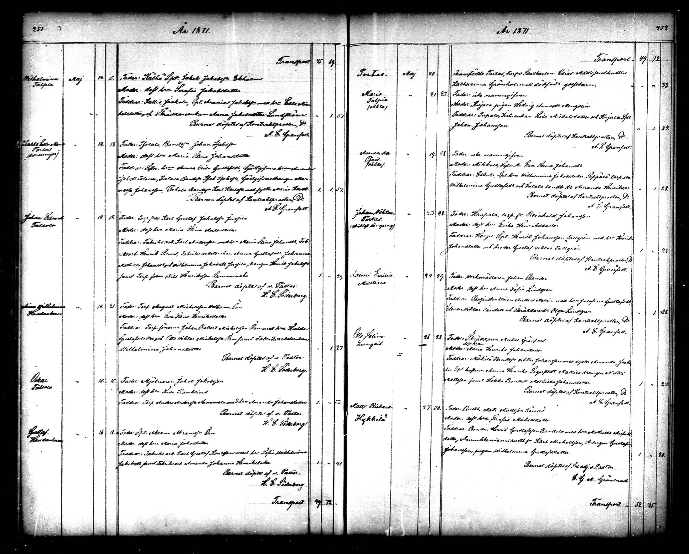 [ ../kirjat/Kirkonkirjat/tammela/syntyneet_1866-1876_mko608-617/kuvat/127.jpg ]
