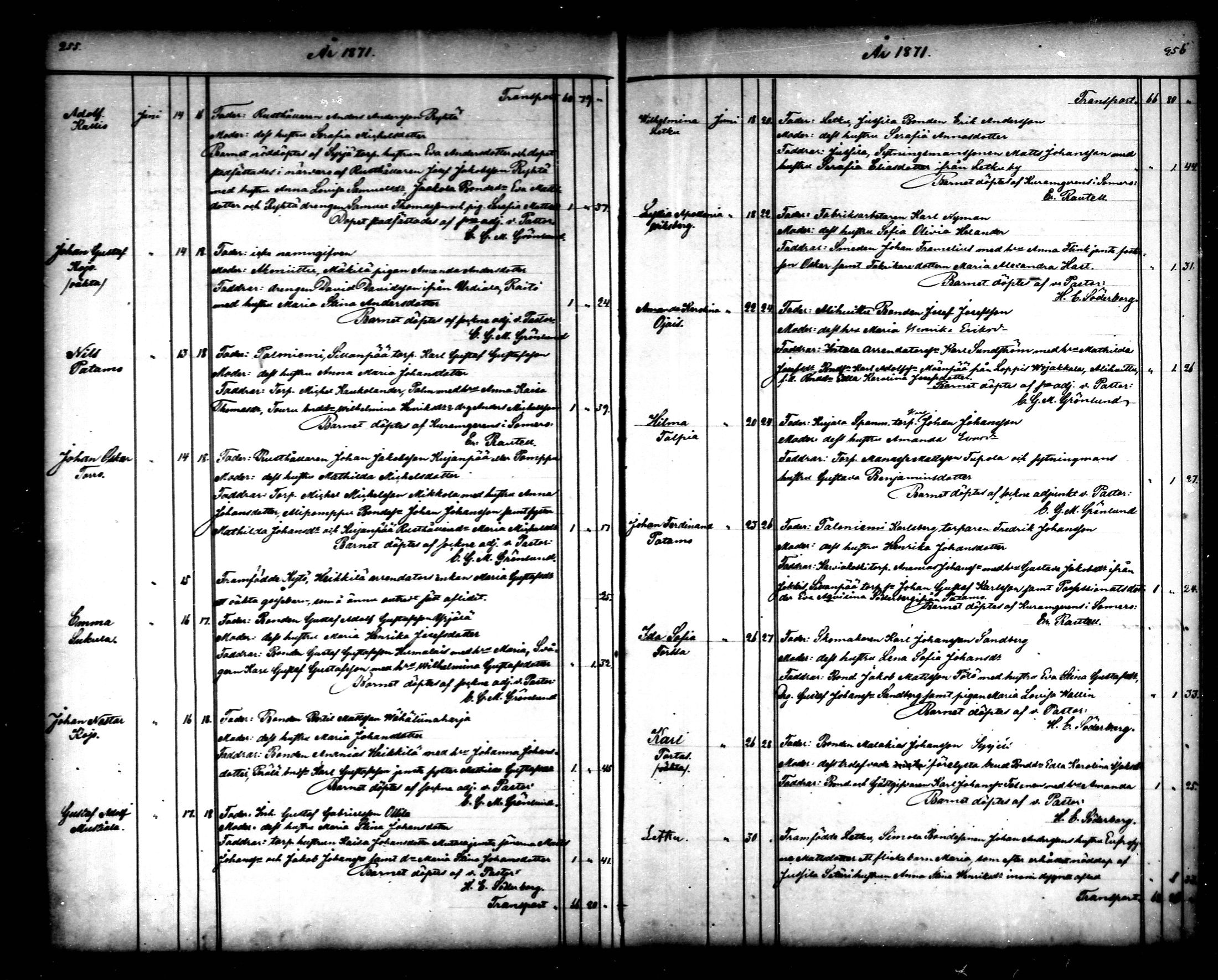 [ ../kirjat/Kirkonkirjat/tammela/syntyneet_1866-1876_mko608-617/kuvat/129.jpg ]
