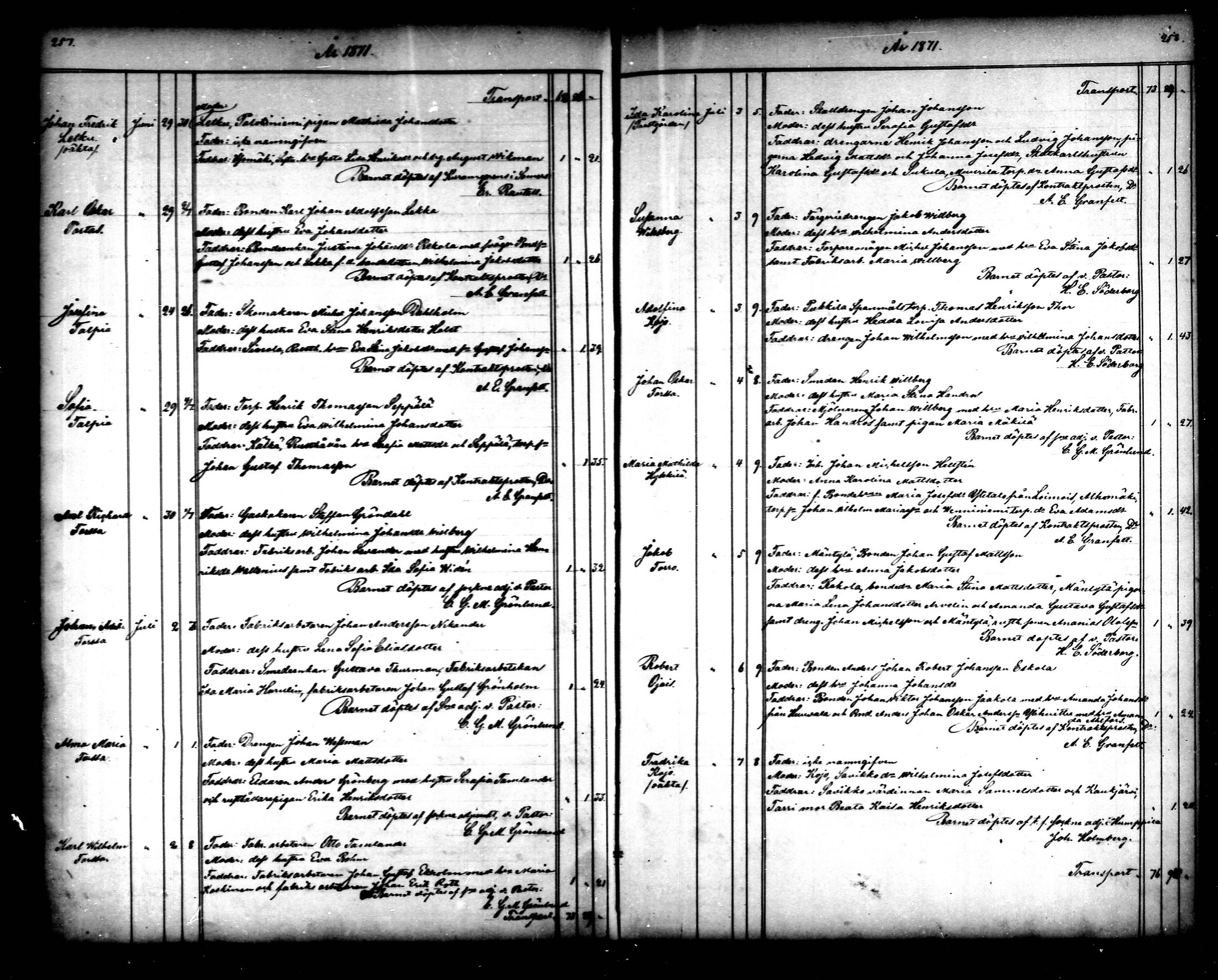 [ ../kirjat/Kirkonkirjat/tammela/syntyneet_1866-1876_mko608-617/kuvat/130.jpg ]