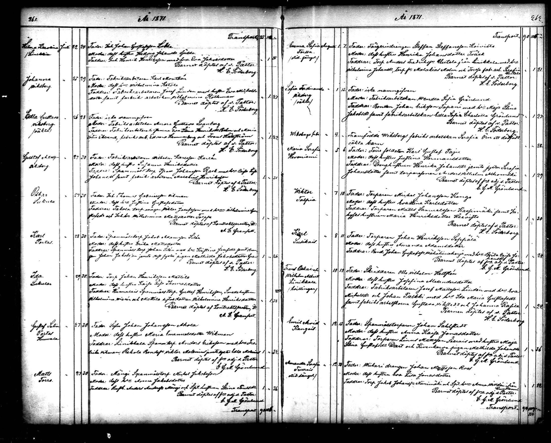 [ ../kirjat/Kirkonkirjat/tammela/syntyneet_1866-1876_mko608-617/kuvat/132.jpg ]