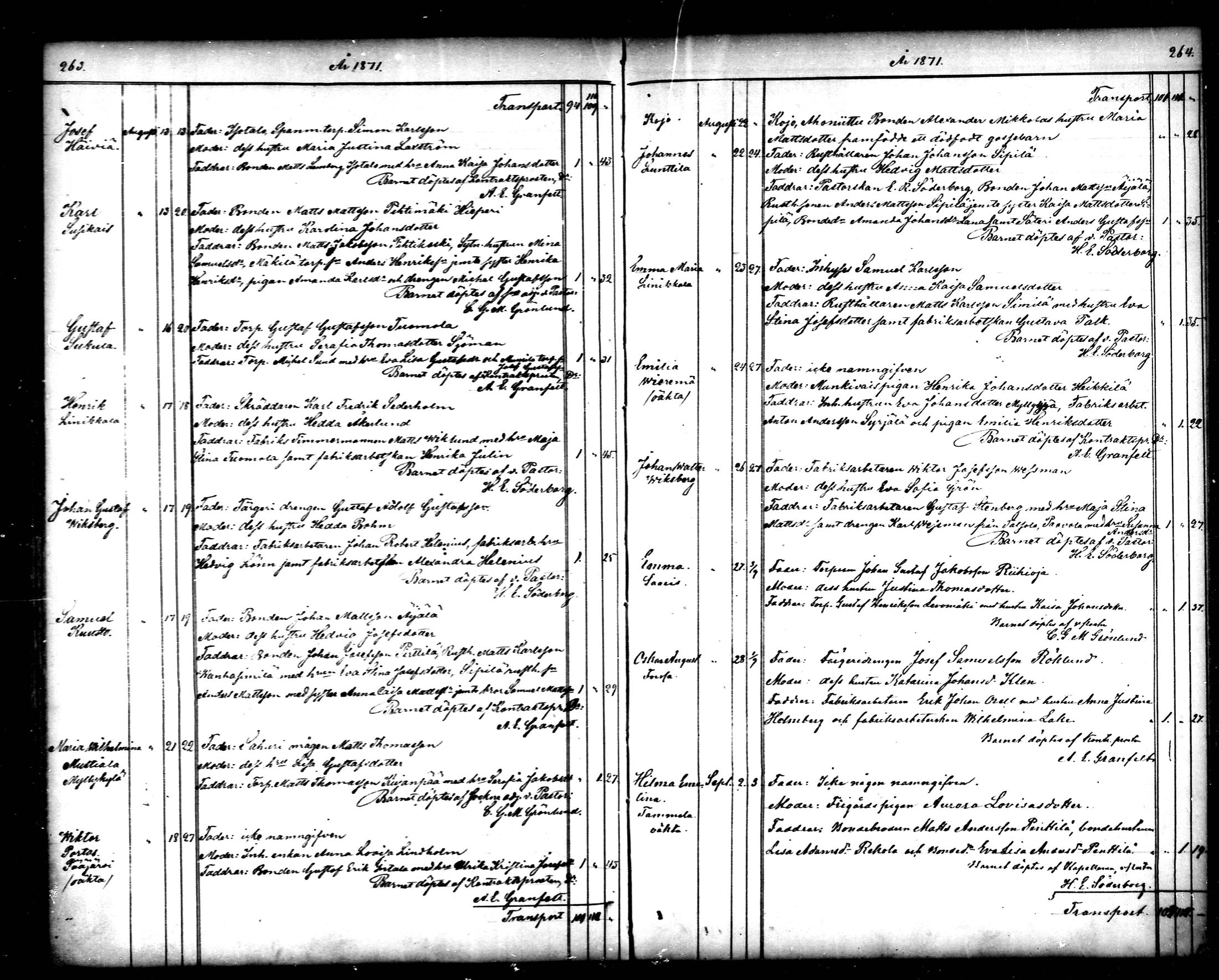 [ ../kirjat/Kirkonkirjat/tammela/syntyneet_1866-1876_mko608-617/kuvat/133.jpg ]