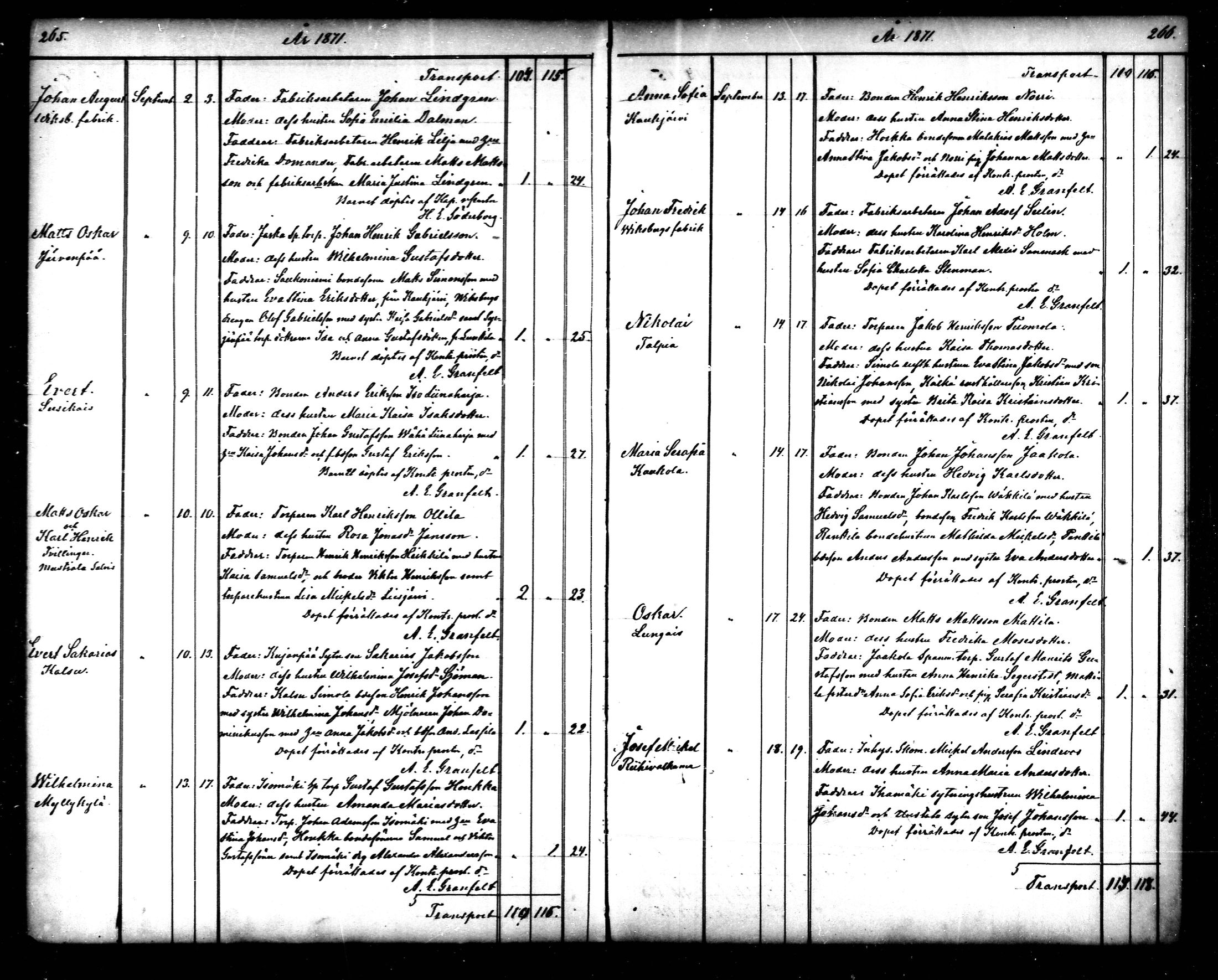 [ ../kirjat/Kirkonkirjat/tammela/syntyneet_1866-1876_mko608-617/kuvat/134.jpg ]