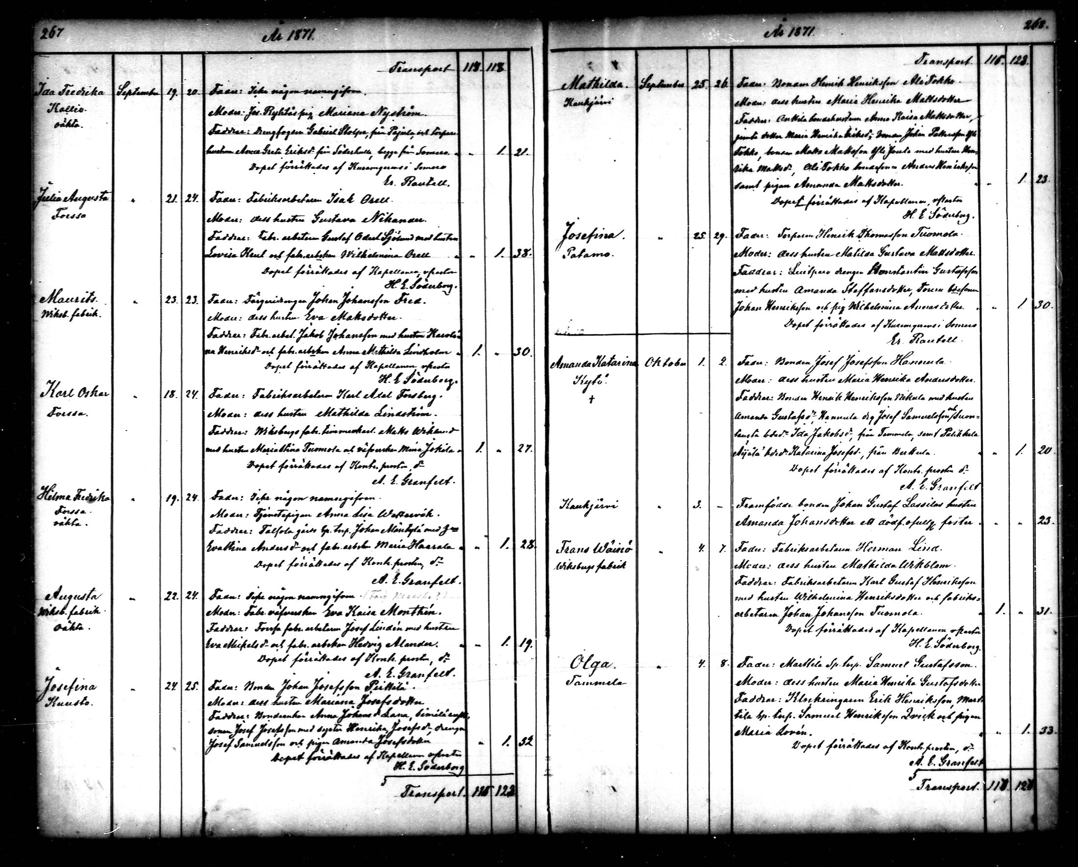 [ ../kirjat/Kirkonkirjat/tammela/syntyneet_1866-1876_mko608-617/kuvat/135.jpg ]